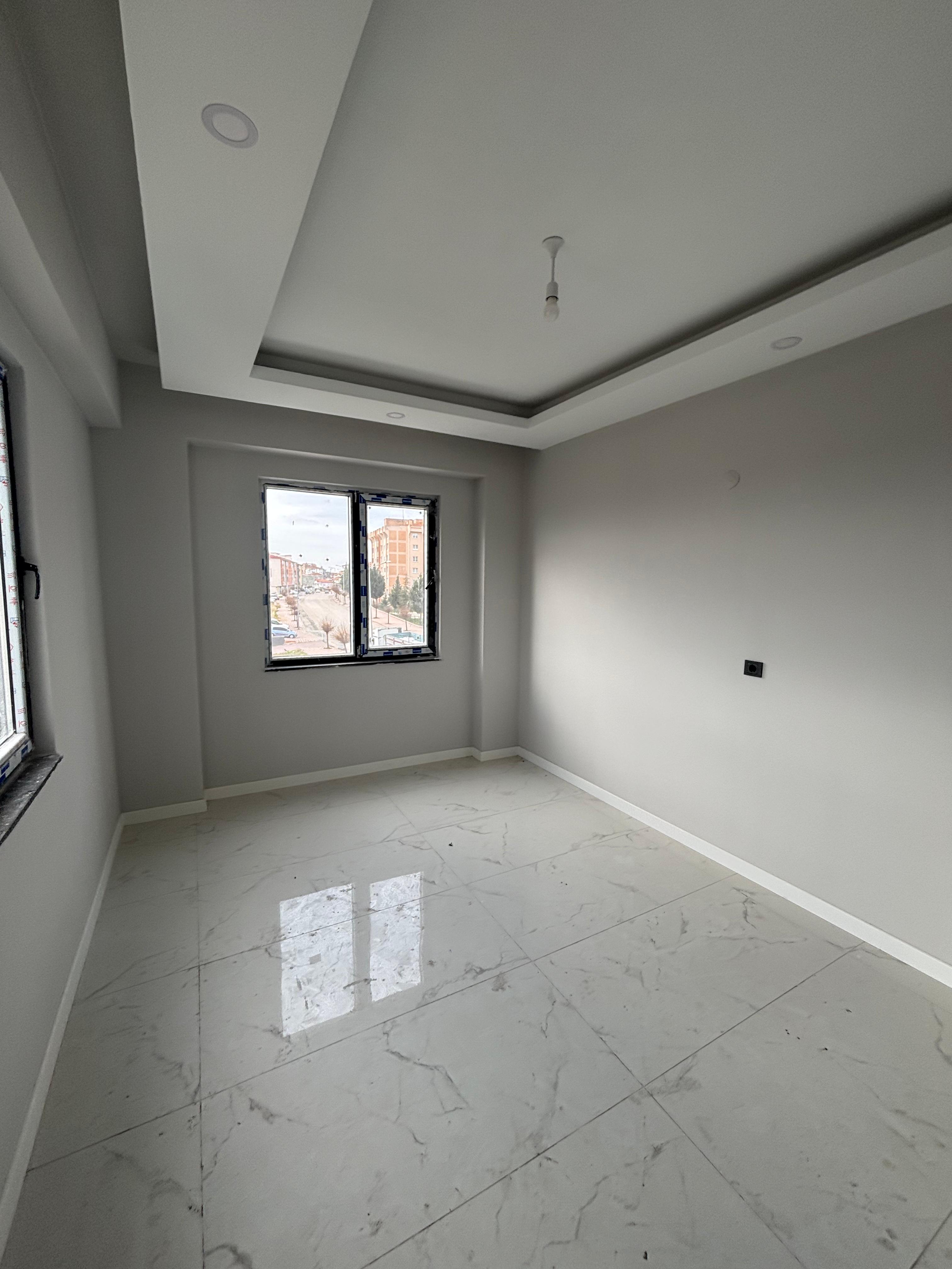 MABEL SUİTDEN SATILIK SIFIR DAİRE