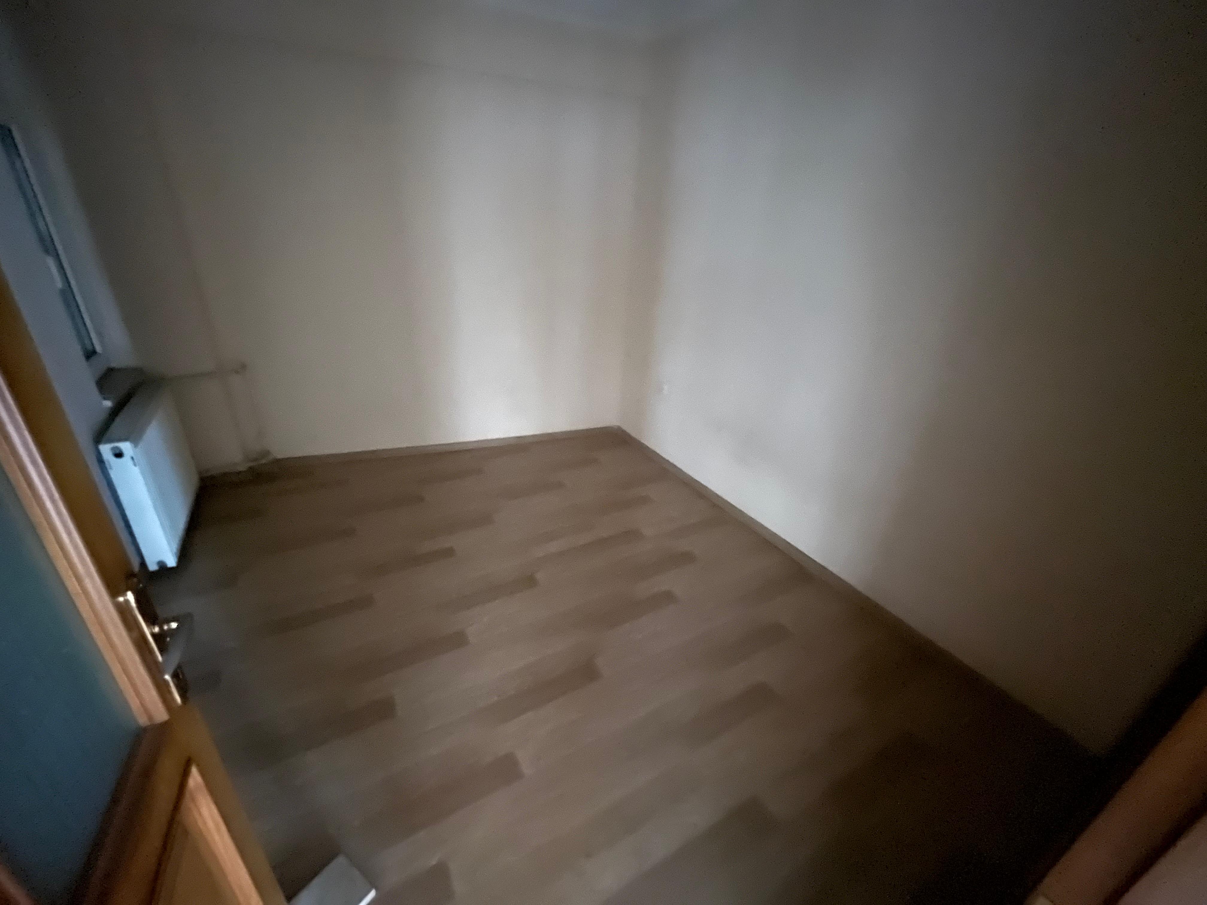 AKYAZI MAHALLESİ AHMET CEMAL MAĞDEN BULVARI ÜZERİ 3+1 KİRALIK DAİRE