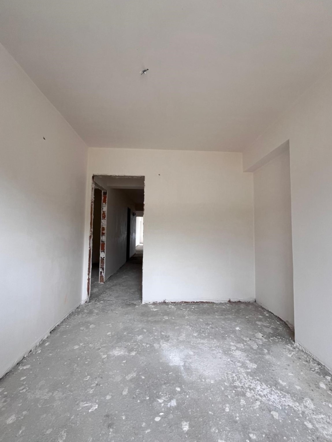 MABEL'DEN GEDİKKAYA MAH.SATILIK DAİRE