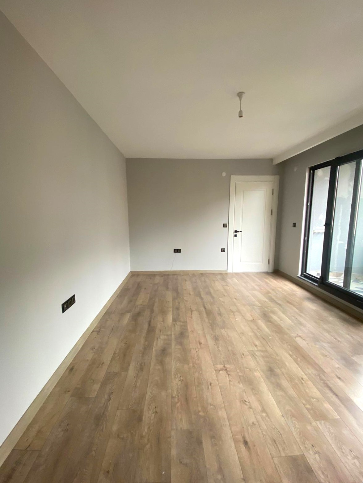 MABEL GAYRİMENKUL GİRESUN