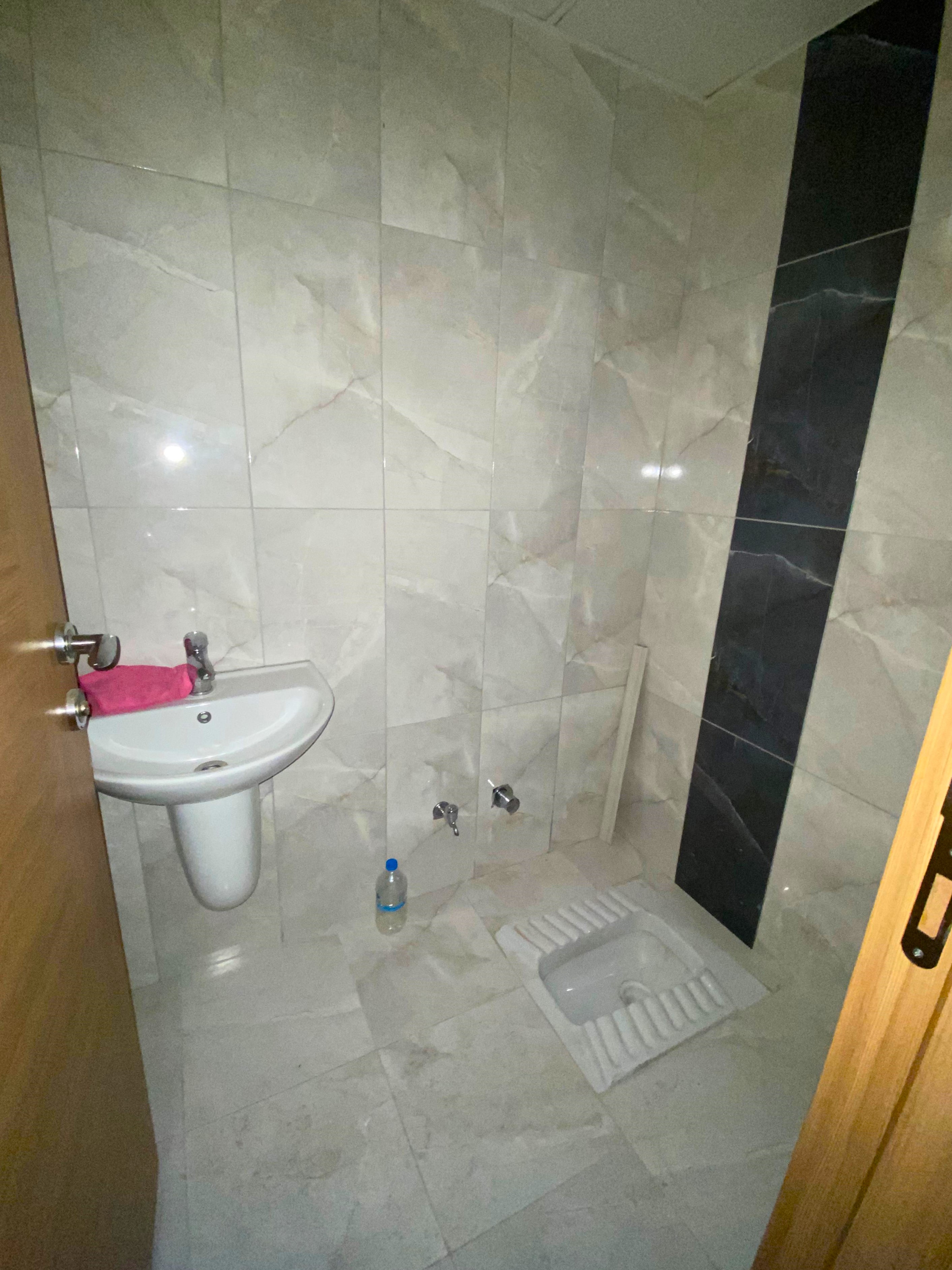 MABEL GAYRİMENKUL GEDİKKAYA MAH.KİRALIK DAİRE