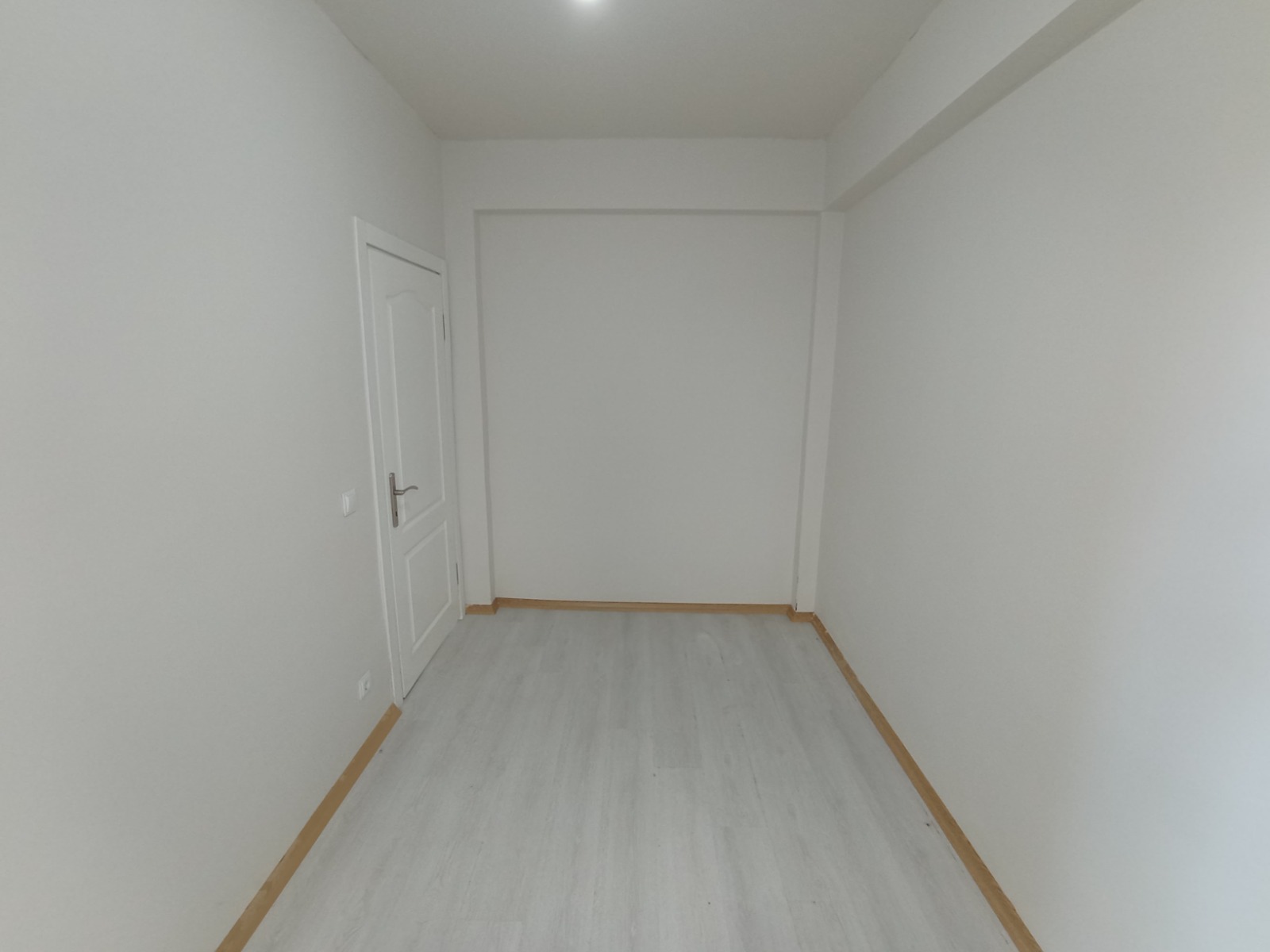 MABEL'DEN TEYYREDÜZÜ MAHALLESİ KİRALIK DAİRE