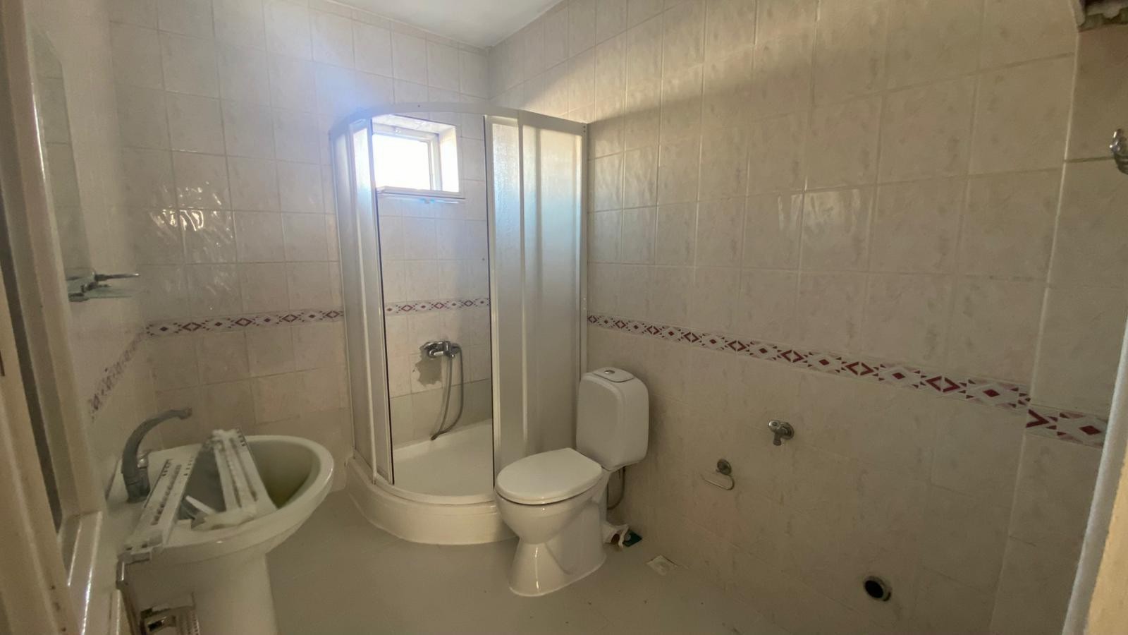 İNÖNÜ MAHALLESİNDE 3+1 KİRALIK DAİRE