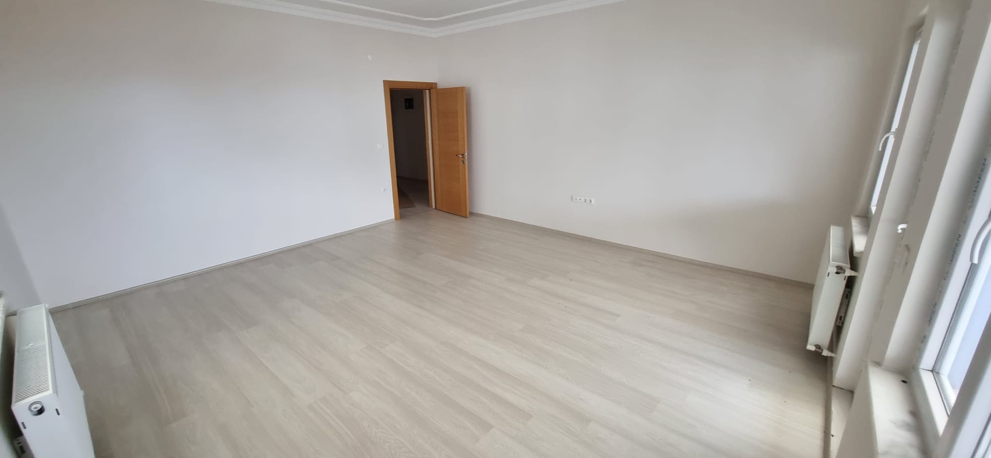 MABEL GAYRİMENKUL ARSİN 400 M2 SATILIK DUBLEX DAİRE