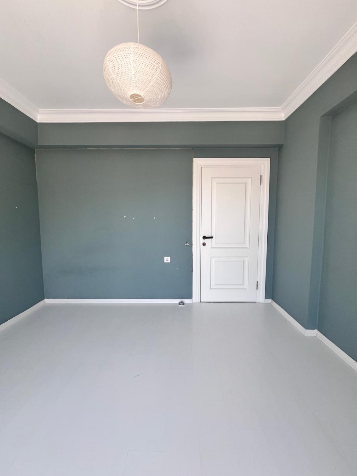 MABEL'DEN ÇITLAKKALE MAHALLESİ SATILIK DAİRE