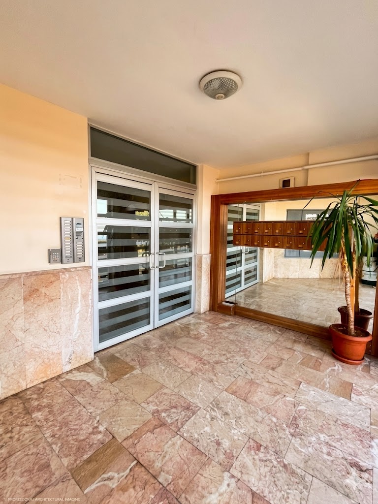 MABEL'DEN ÇITLAKKALE MAHALLESİ SATILIK DAİRE