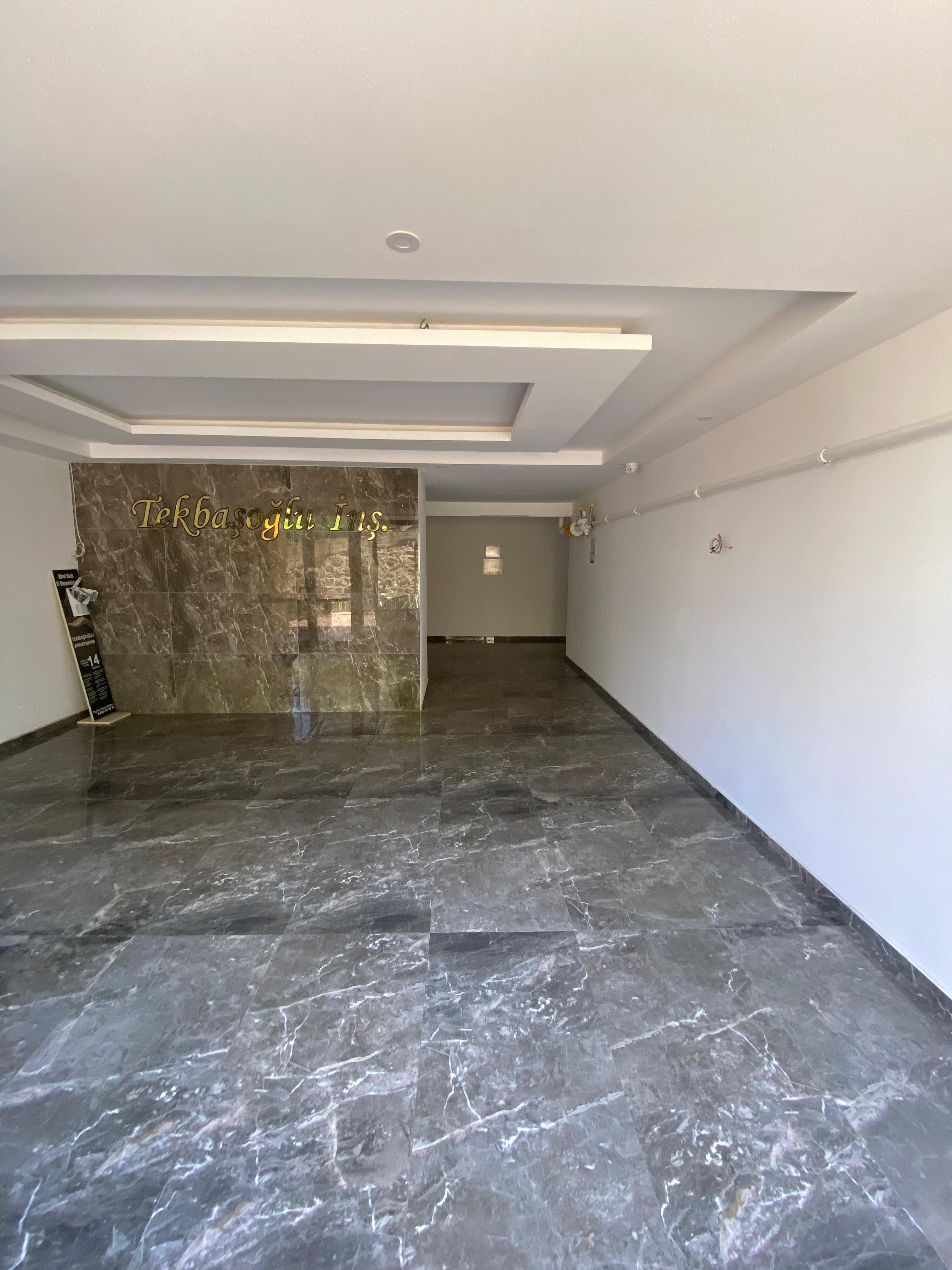 MABEL GAYRİMENKUL GEDİKKAYA MAH.KİRALIK DAİRE