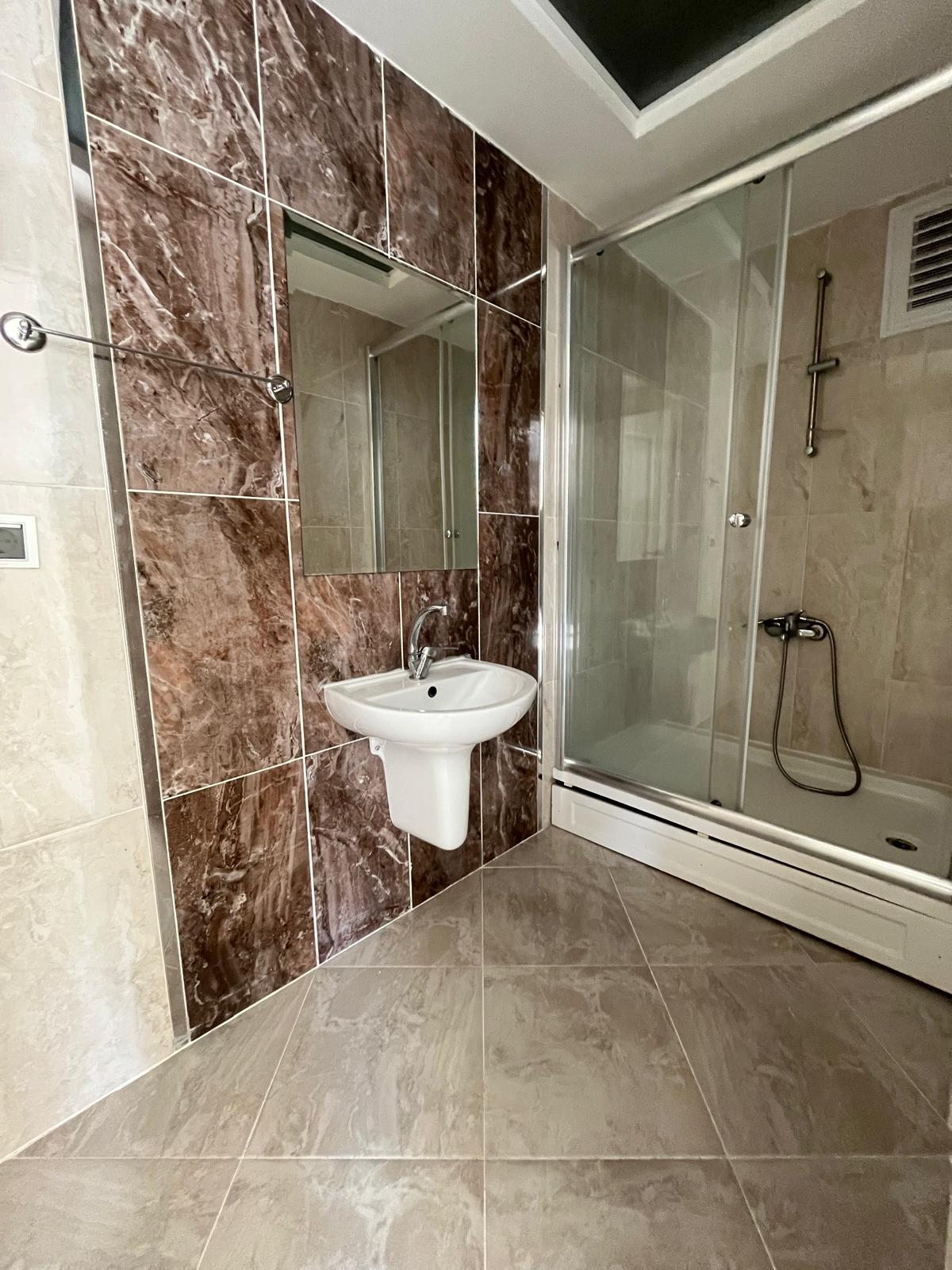 MABEL GAYRİMENKUL GAZİLER MAH.SATILIK DAİRE