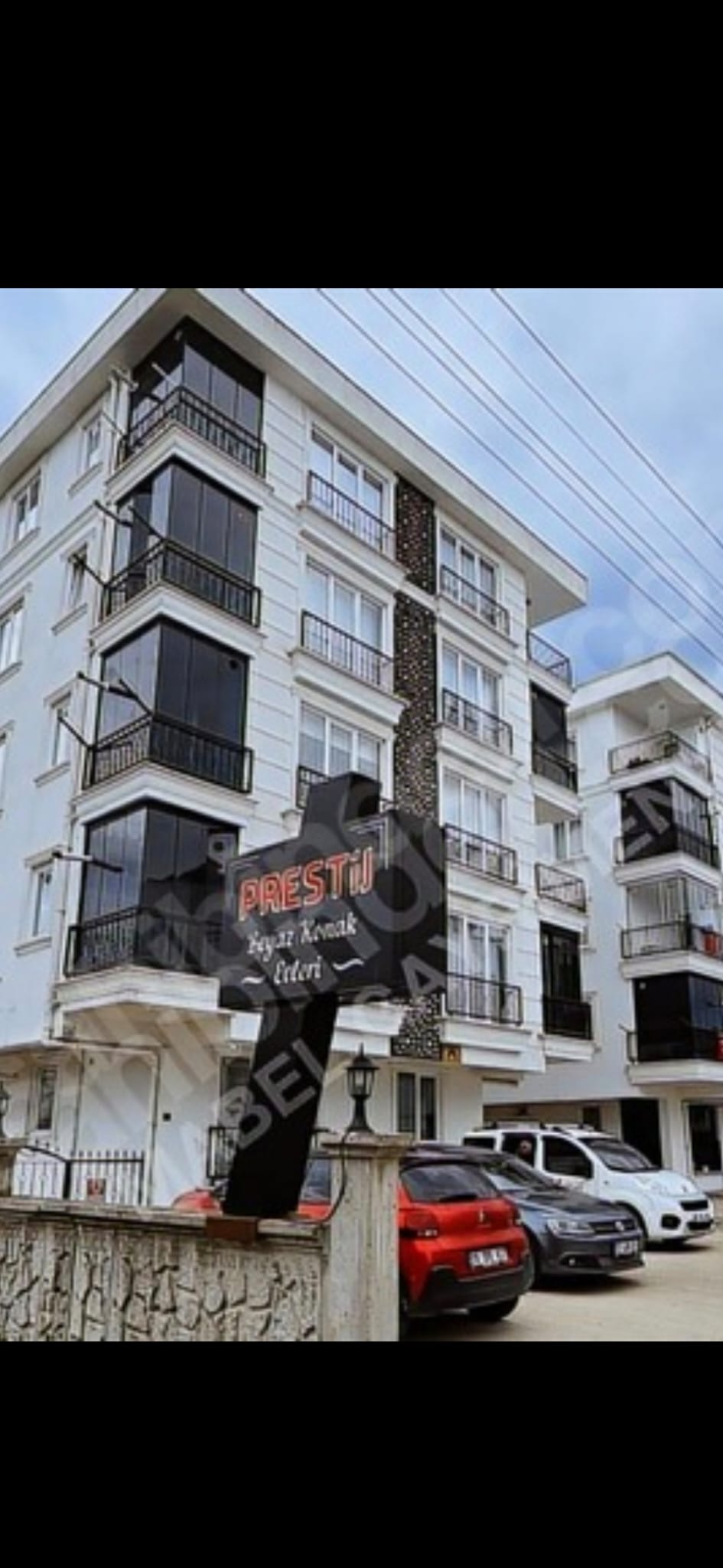 CUMHURİYET PRESTİJ