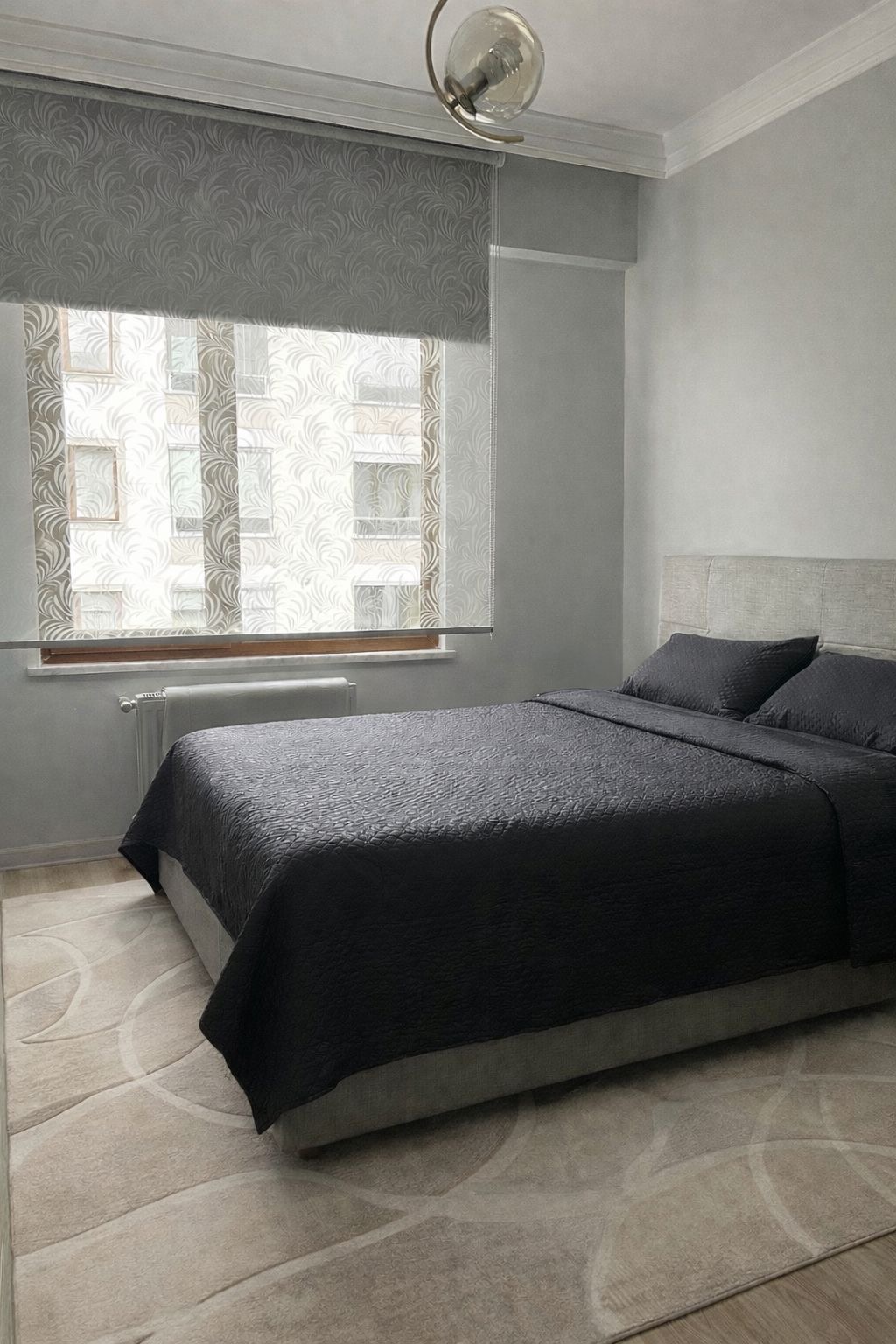 AK LİFE DA FIRSAT DAİRE