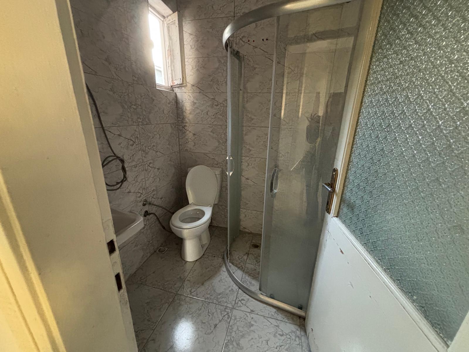 BUCAK MAH. SOBALI KİRALIK