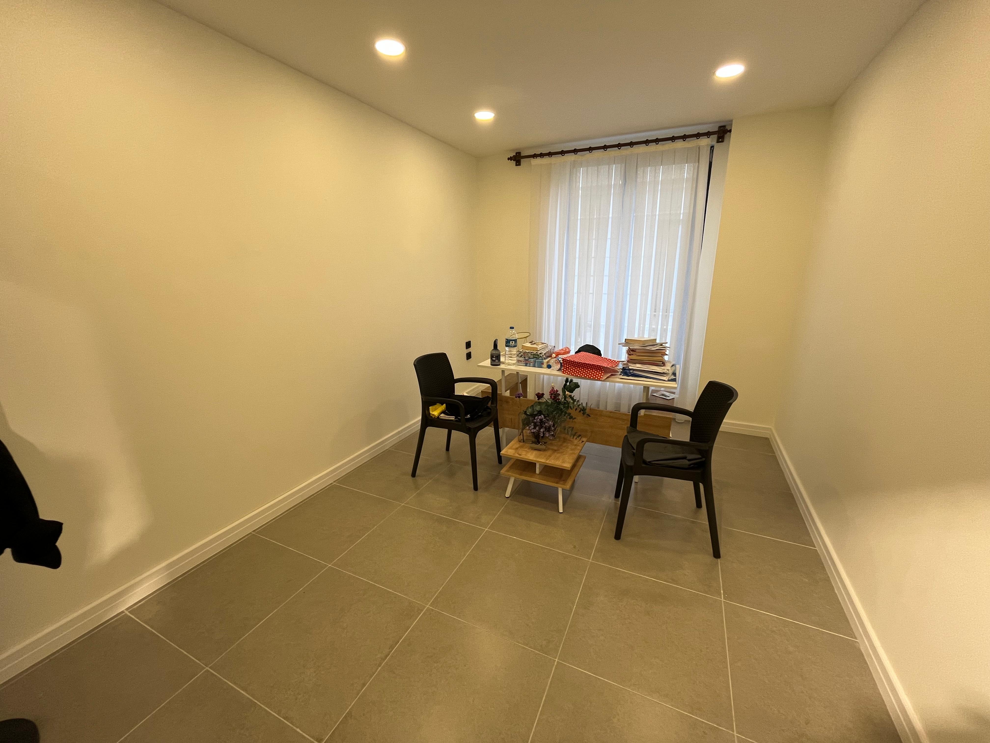 AKYAZI MAHALL DEVREN KİRALIK LÜKS İŞYERİ