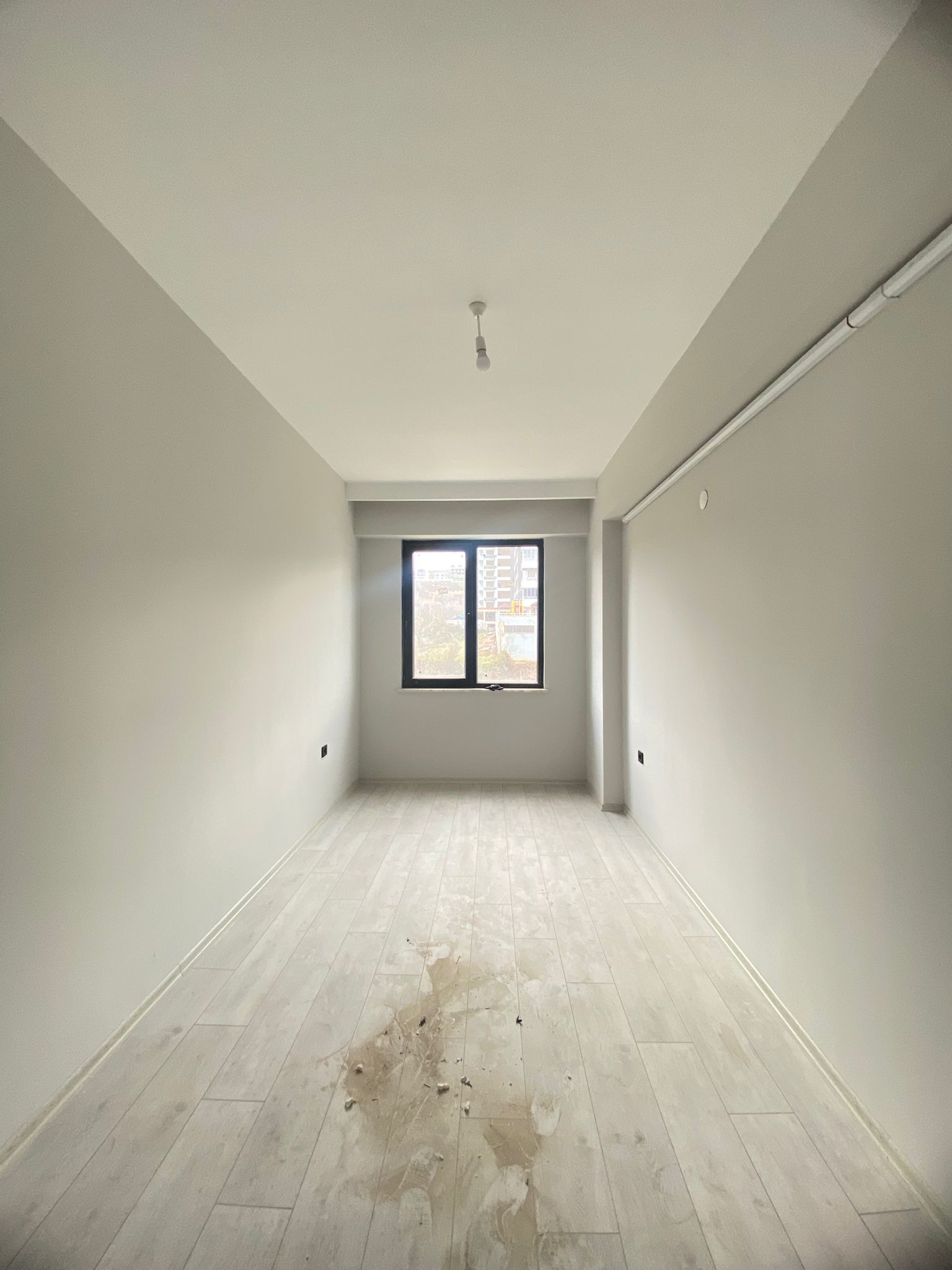 1294631794 MABEL'DEN PANORAMA EVLERİ SIFIR FIRSAT OTURUMLUK DAİRE