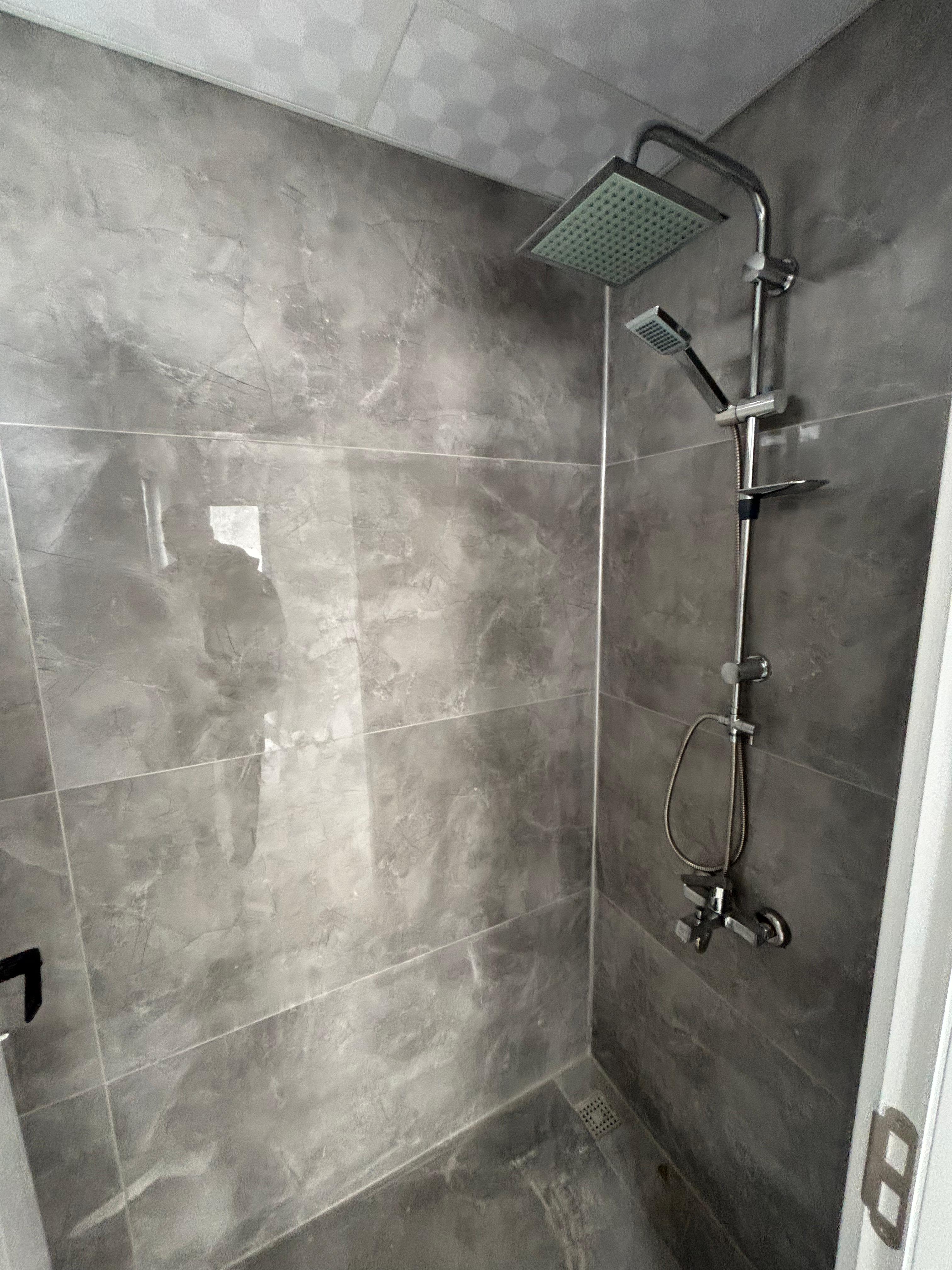 MABEL SUİTDEN SATILIK SIFIR DAİRE