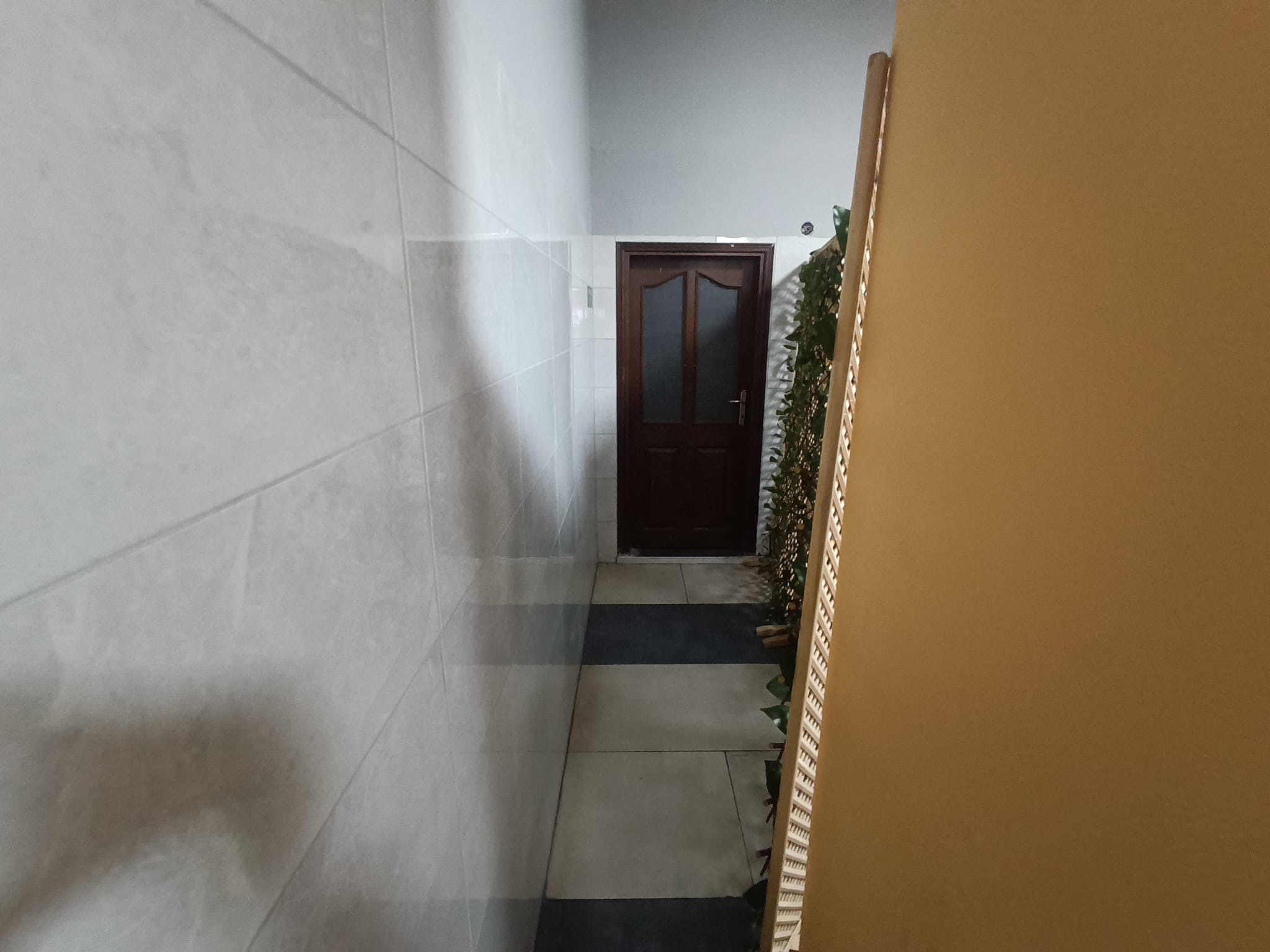 KAŞÜSTÜ HASTANESİ KARŞISI FIRSAT SATILIK DÜKKAN