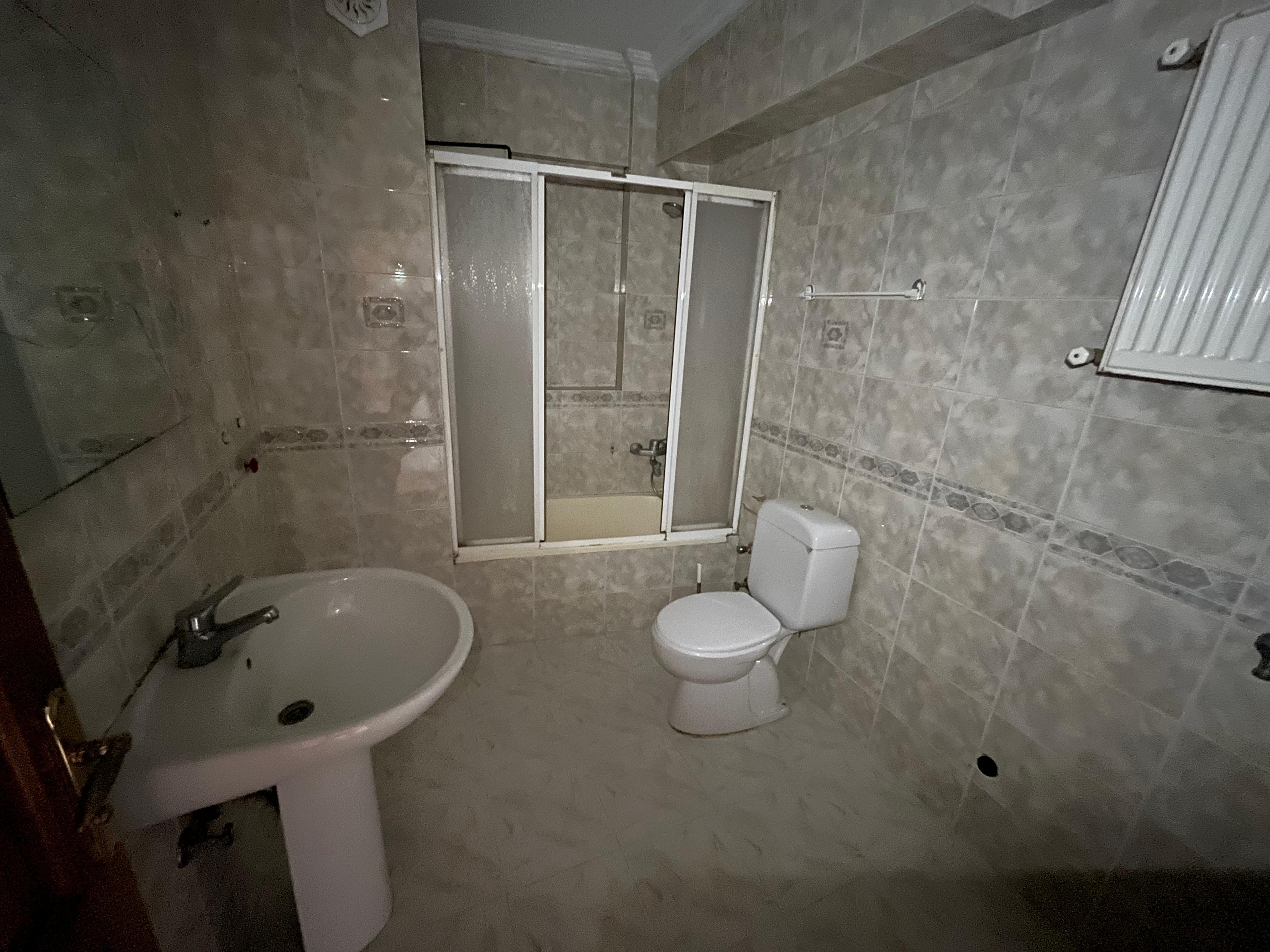 AKYAZI MAHALLESİ AHMET CEMAL MAĞDEN BULVARI ÜZERİ 3+1 KİRALIK DAİRE