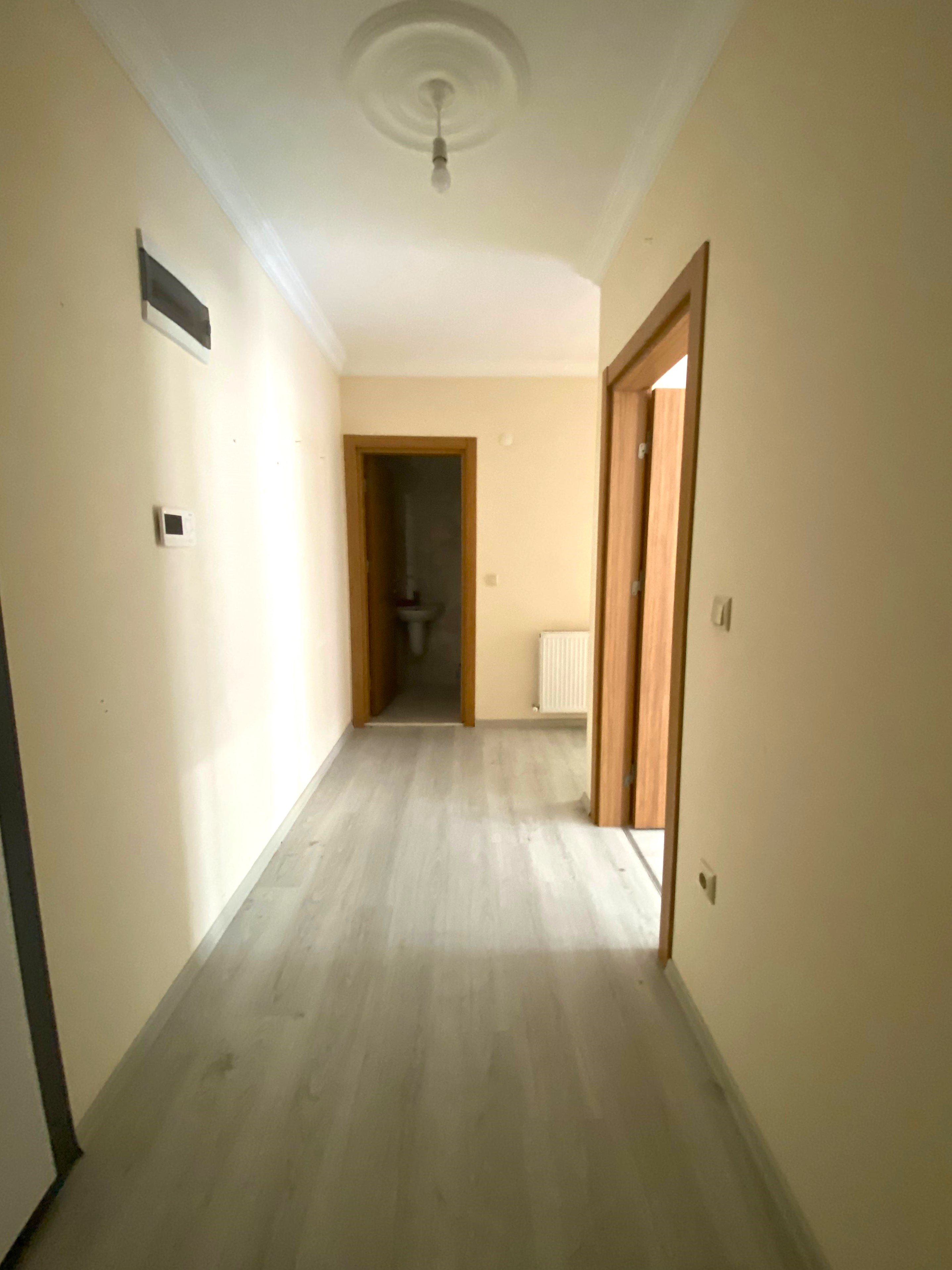 MABEL GAYRİMENKUL GEDİKKAYA MAH.KİRALIK DAİRE