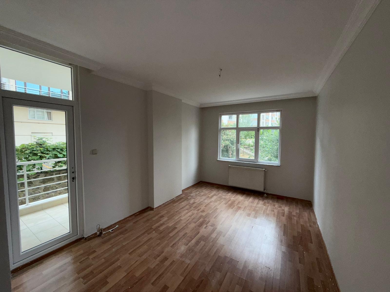 MABEL’DEN ÇUKURÇAYIR DA SATILIK 4+1 DAİRE