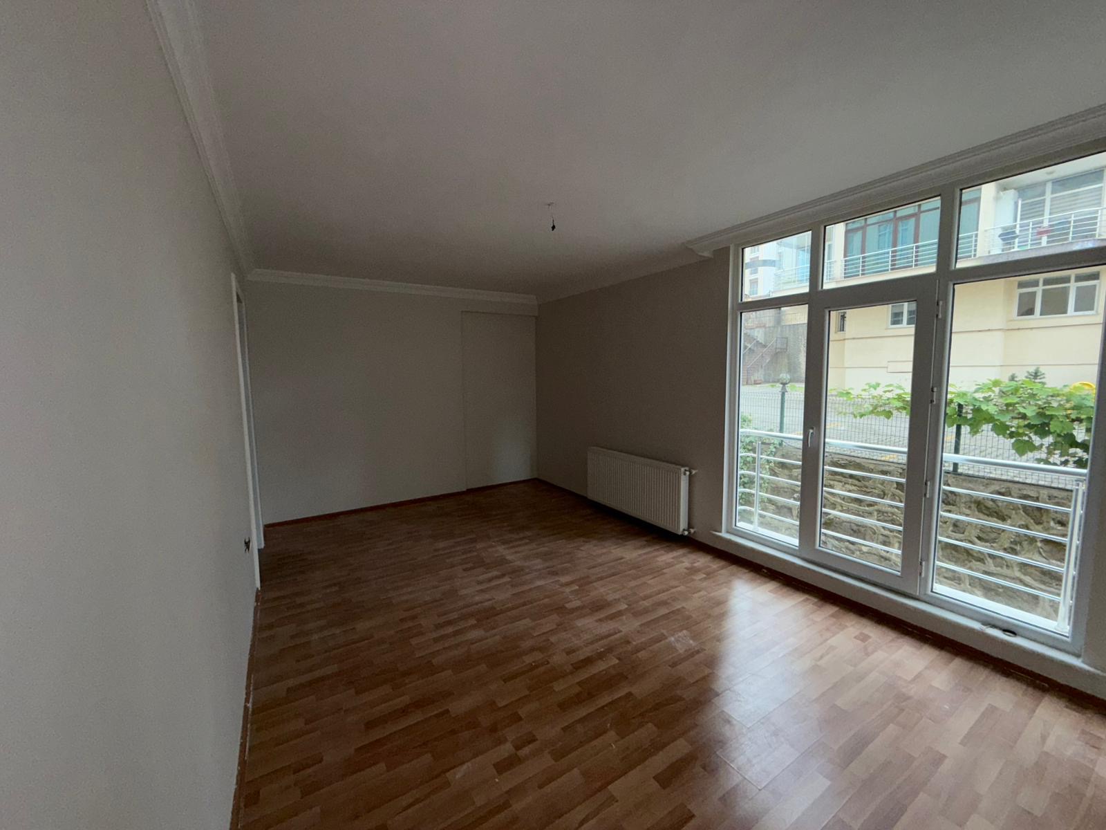 MABEL’DEN ÇUKURÇAYIR DA SATILIK 4+1 DAİRE