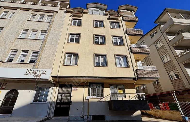 KARŞIYAKA KALAFAT