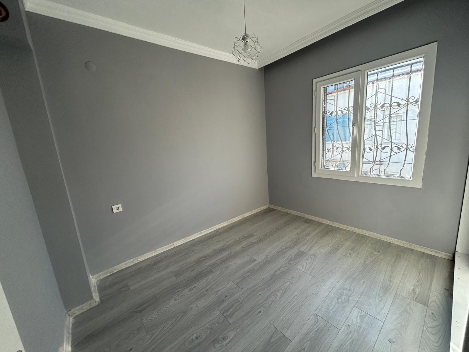 MABELDEN KİRALIK 2+1 BOŞ DAİRE