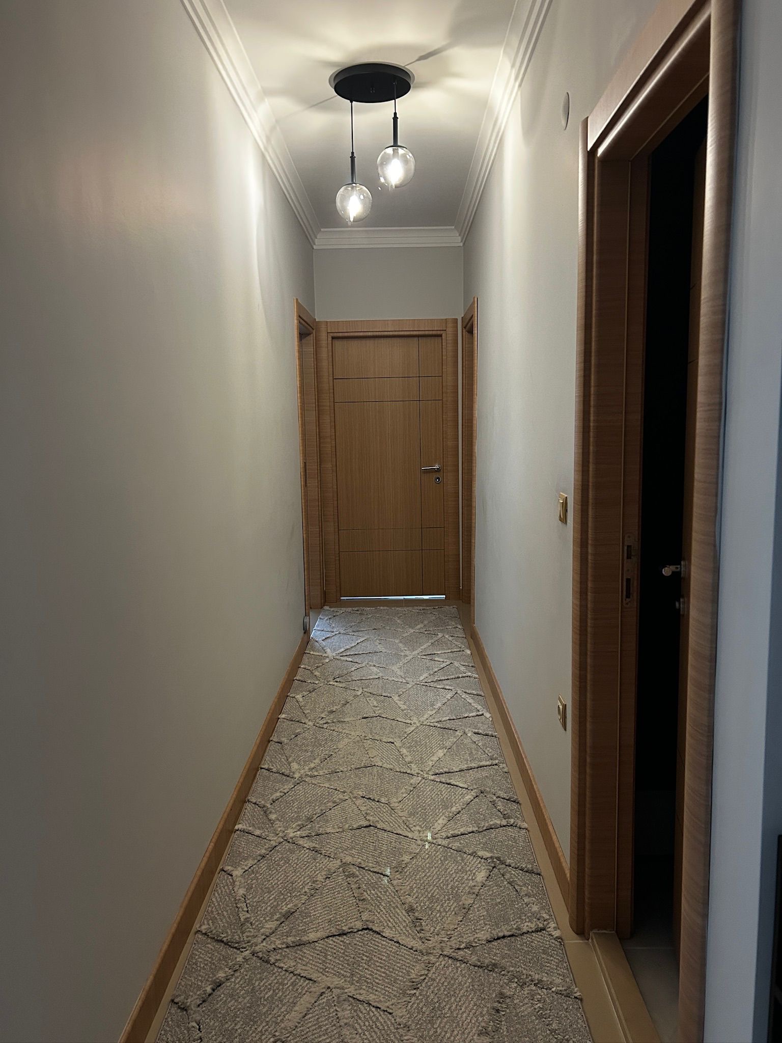 AK LİFE DA FIRSAT DAİRE