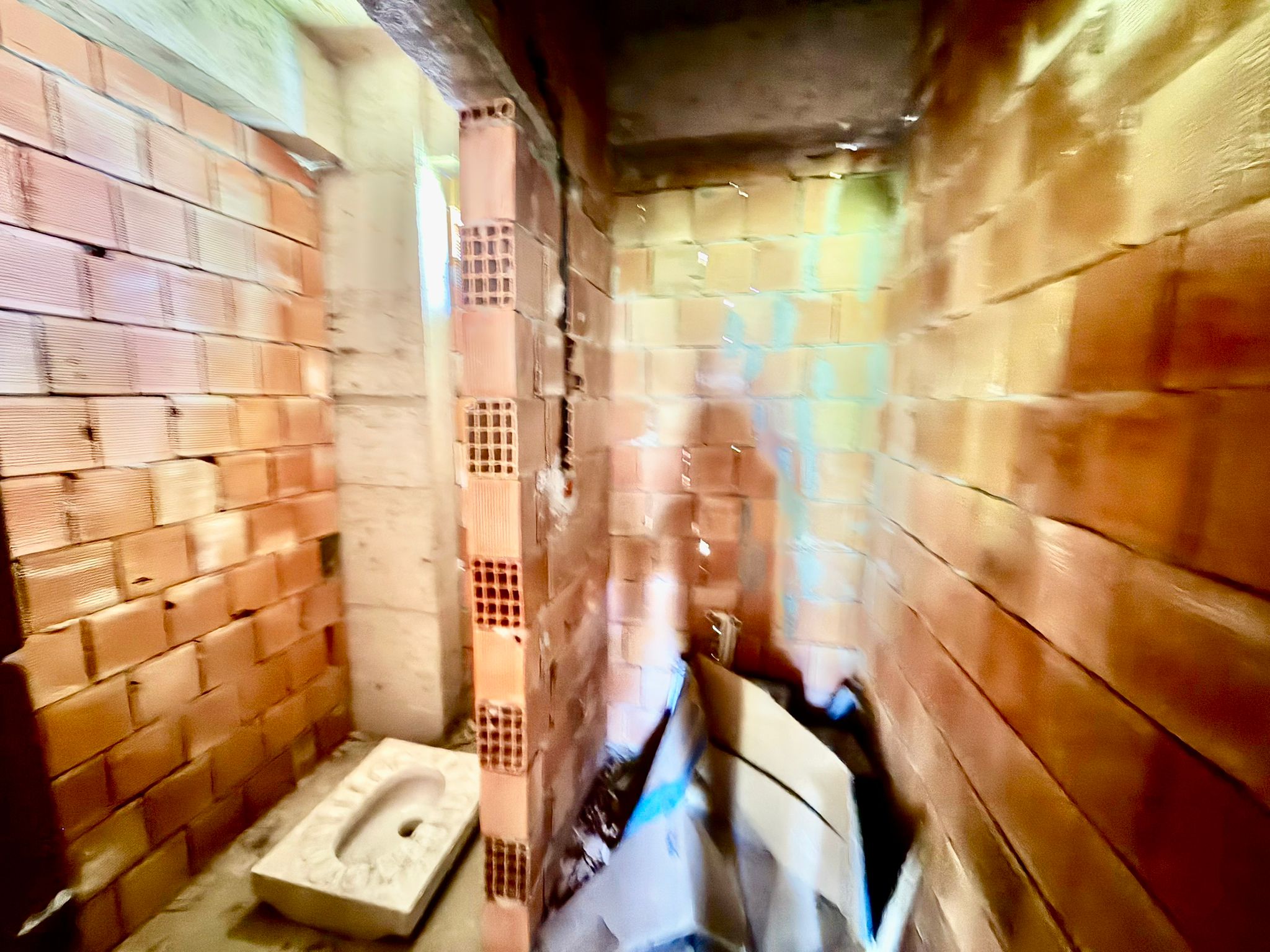 MABEL'DEN ACİL FİYATLI ÖN CEPHEDE YERDEN ISITMALI SIFIR 3+1