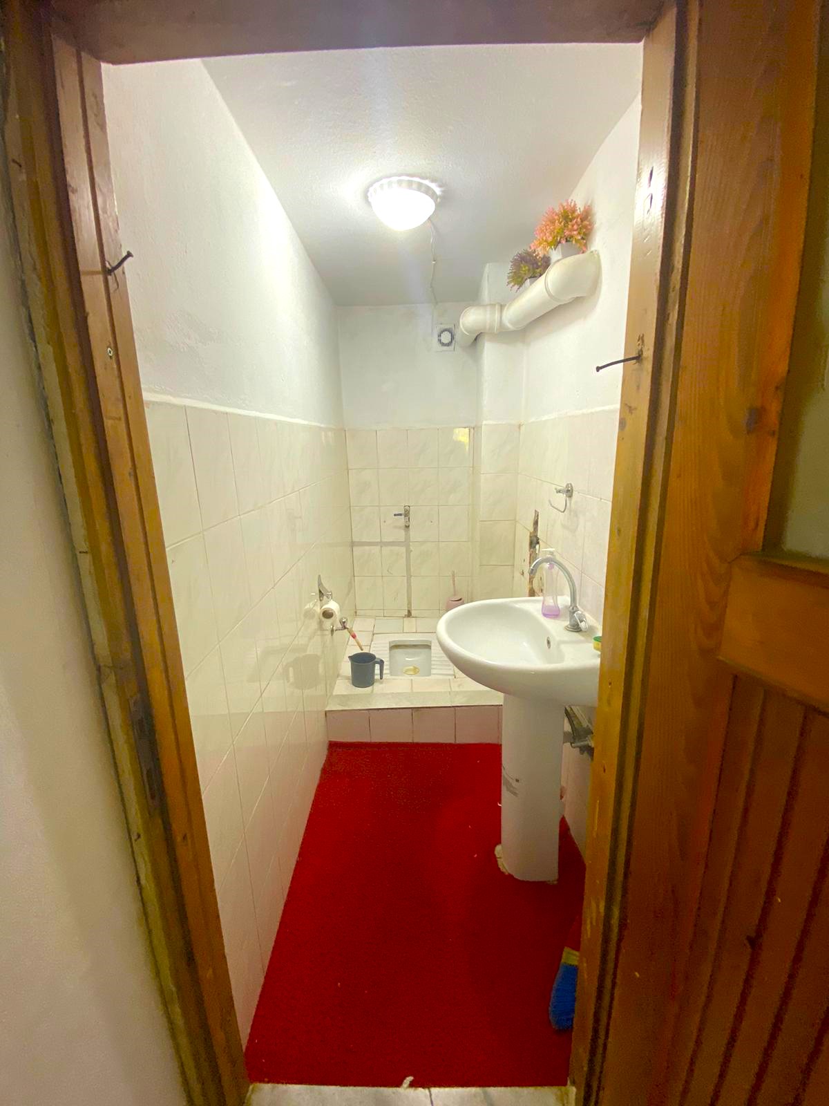 MABEL GAYRİMENKUL OSMANİYE MAH. SATILIK DÜKKAN