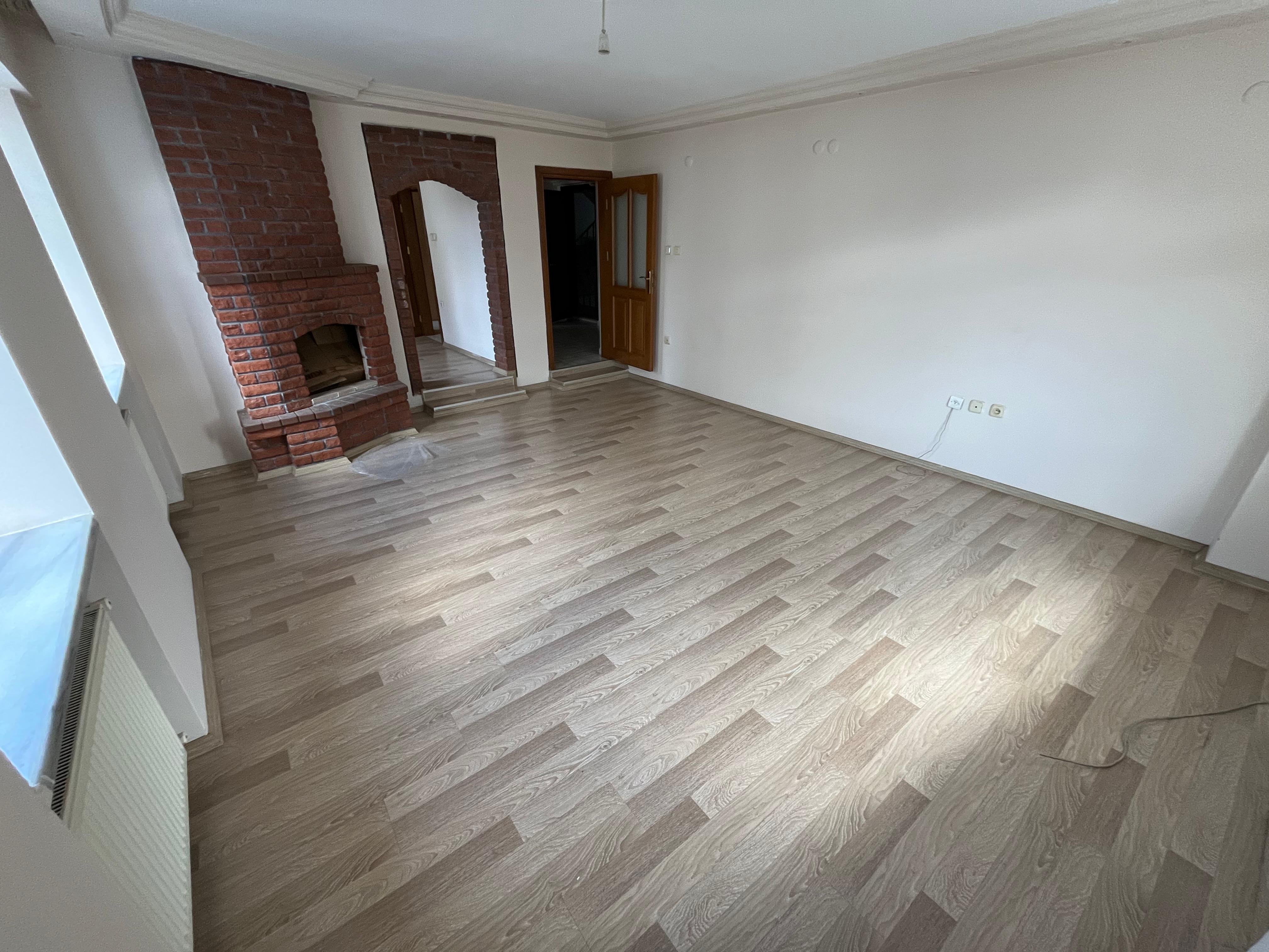 AKYAZI MAHALLESİ AHMET CEMAL MAĞDEN BULVARI ÜZERİ 3+1 KİRALIK DAİRE