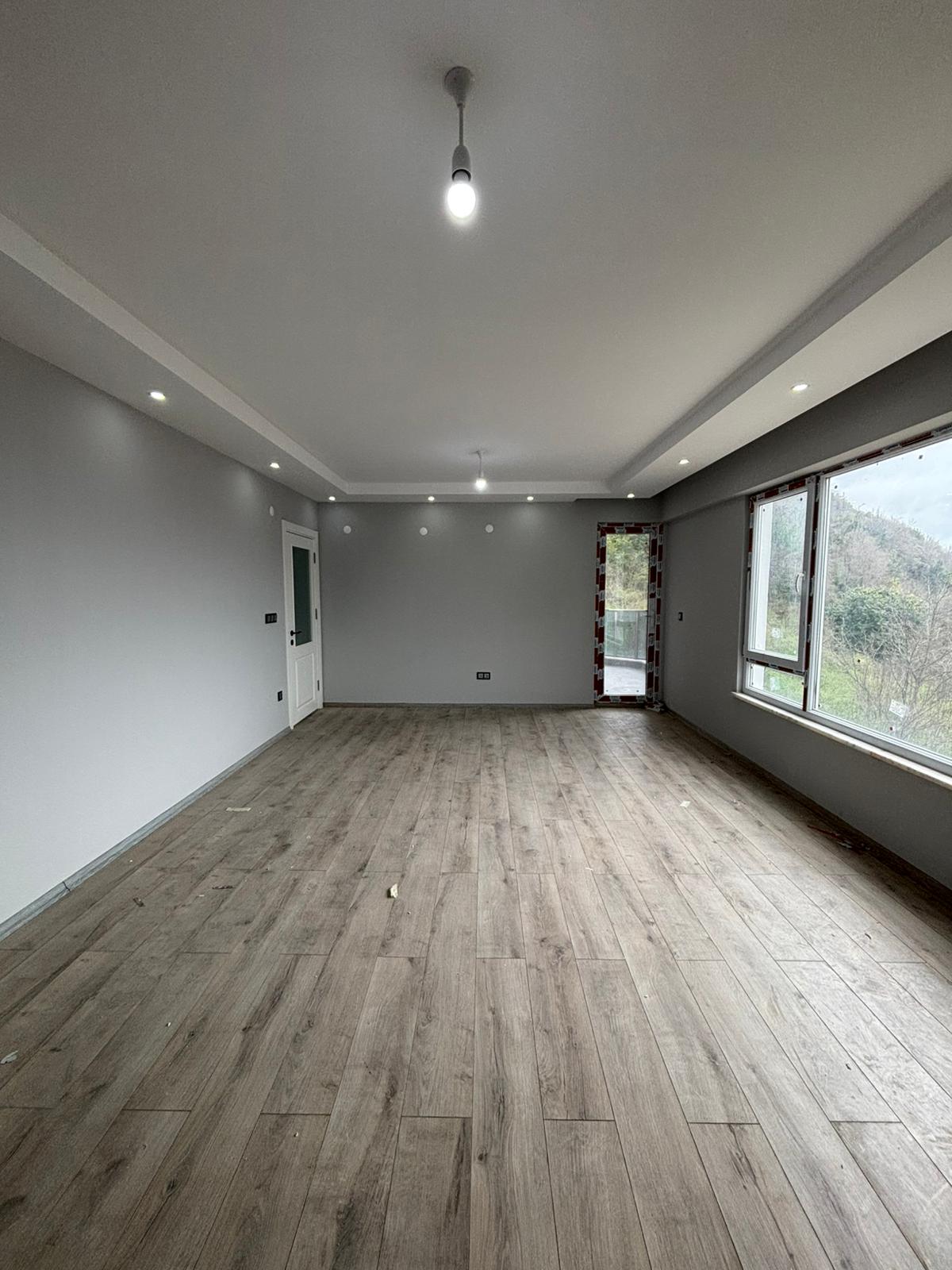 MABEL'DEN GEDİKAYA KONUTLARI KİRALIK DAİRE