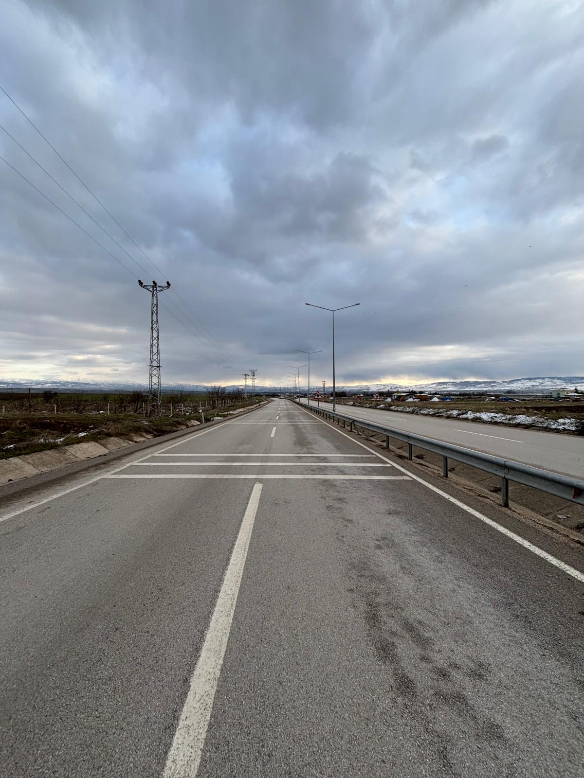 MABELDEN FIRSAT ARSA