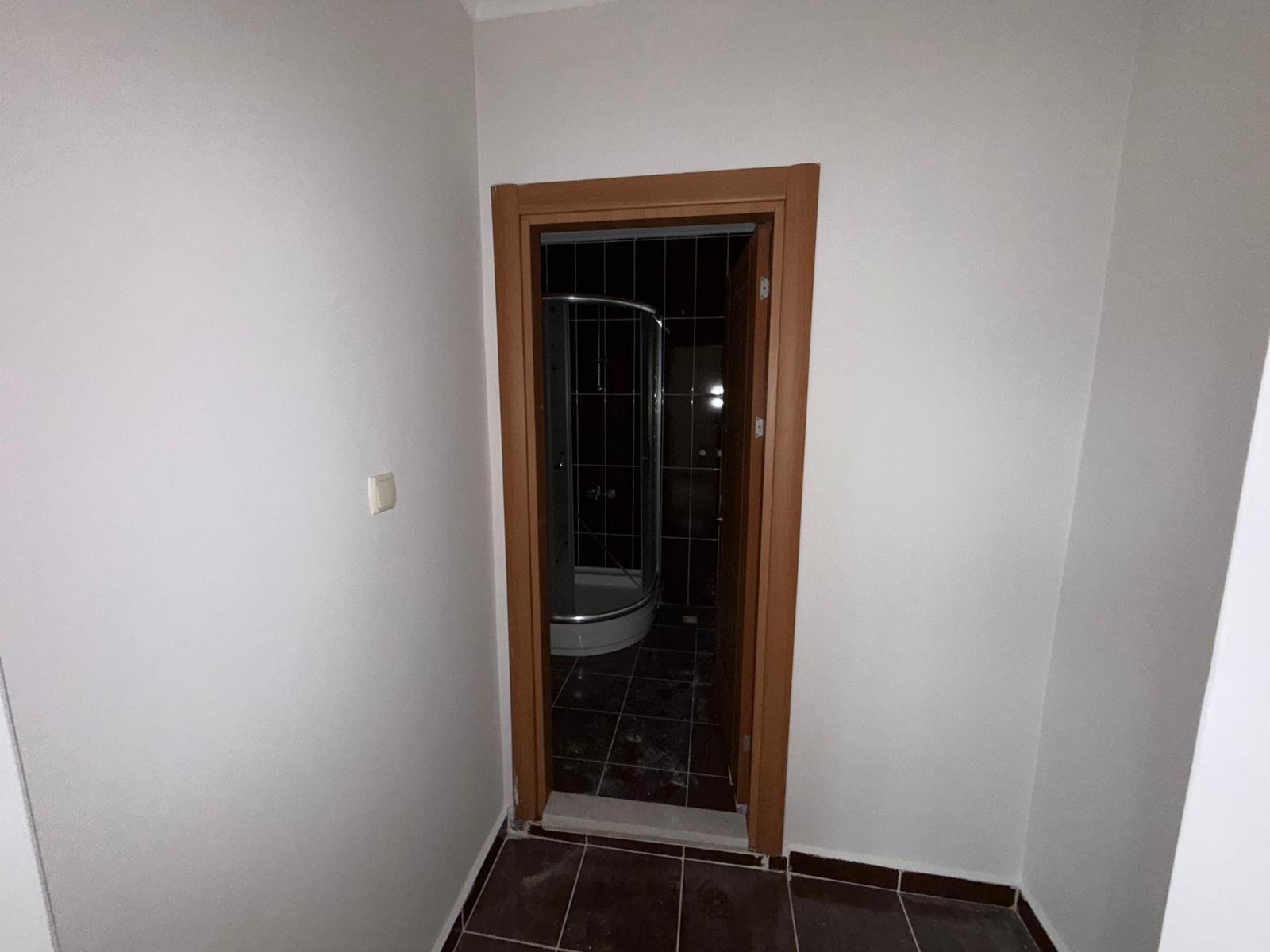 MABEL’DEN ÇUKURÇAYIR DA SATILIK 4+1 DAİRE