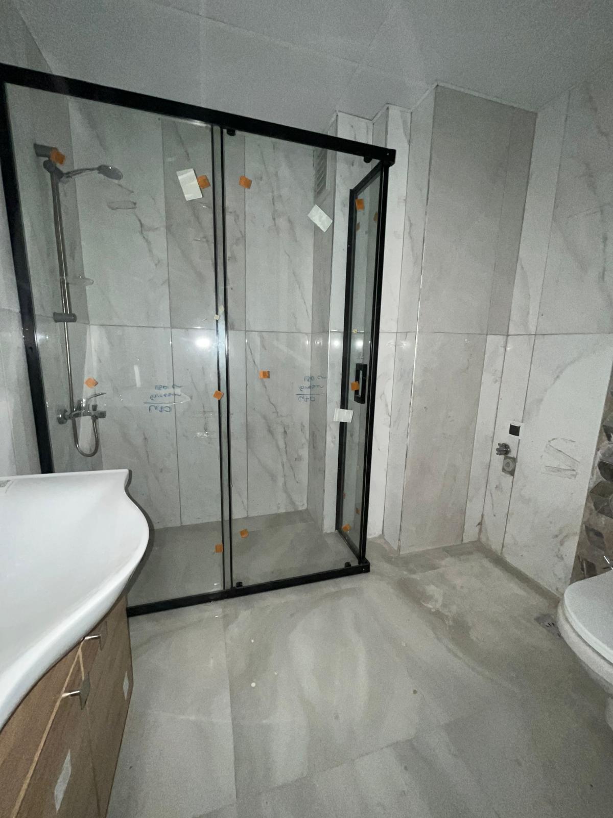 MABEL'DEN ERİKLİMAN  MAH.KİRALIK DAİRE