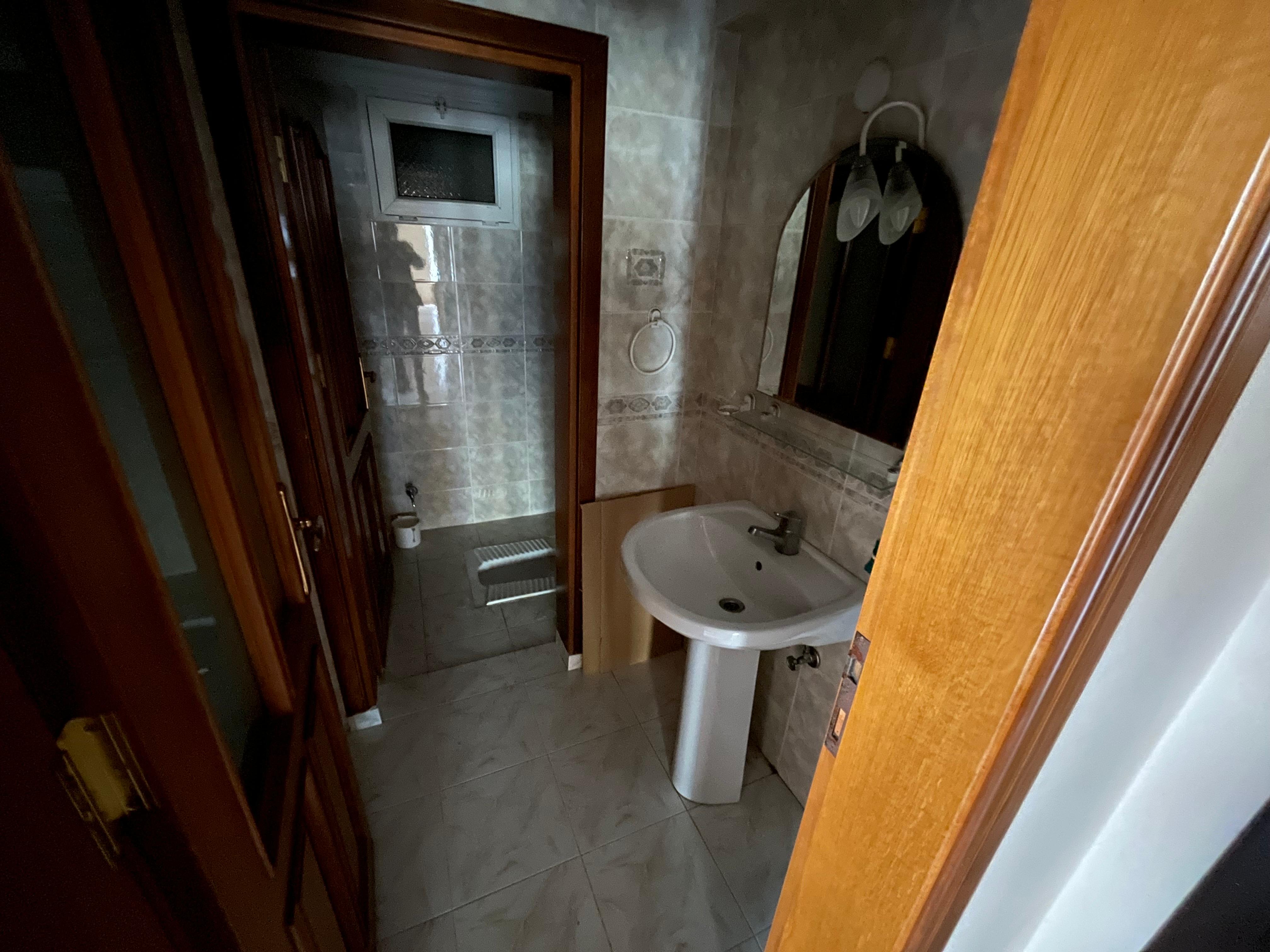 AKYAZI MAHALLESİ AHMET CEMAL MAĞDEN BULVARI ÜZERİ 3+1 KİRALIK DAİRE