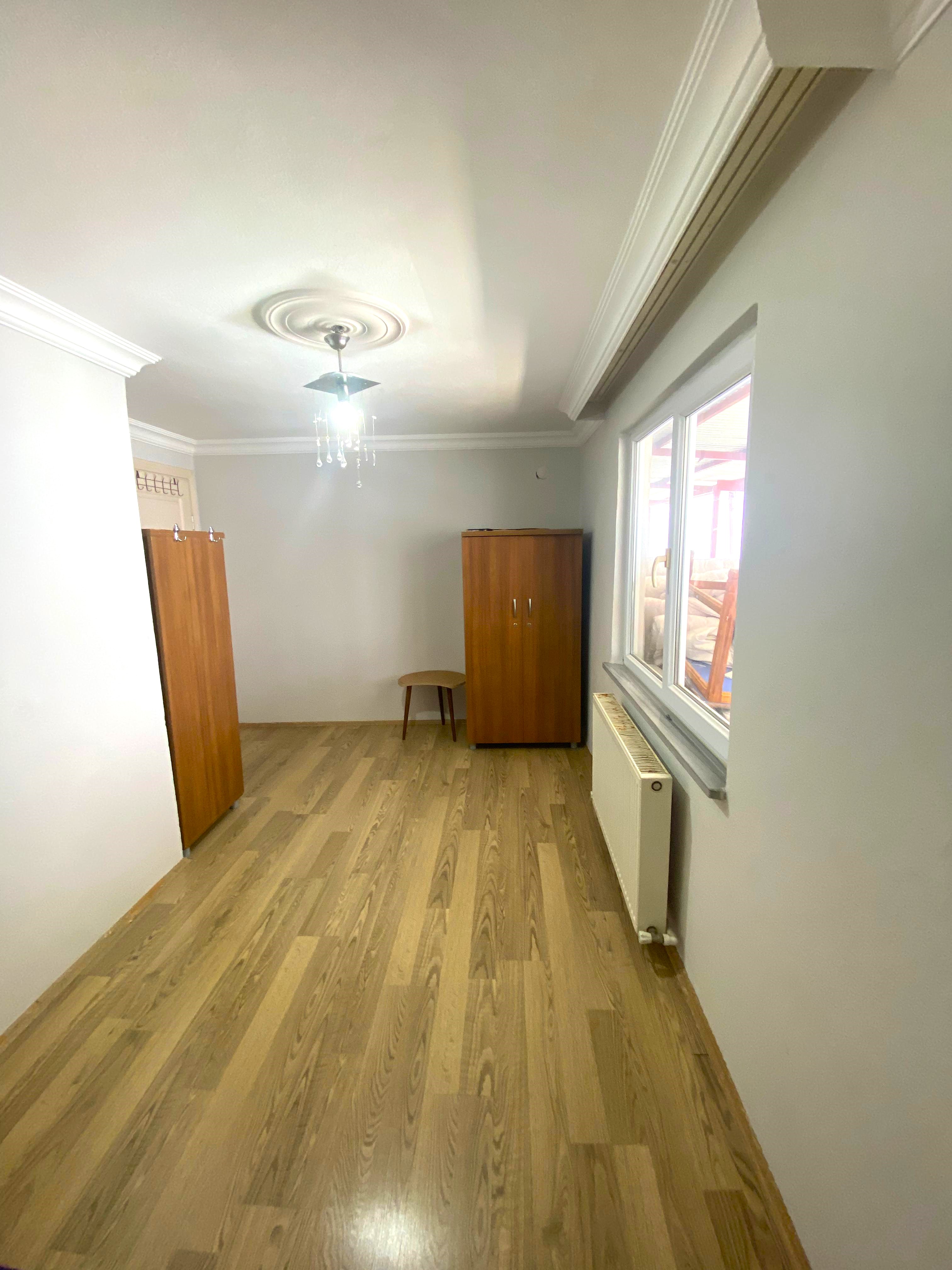 MABEL GAYRİMENKUL GEMİLER ÇEKEĞİ MAH.KİRALIK DAİRE