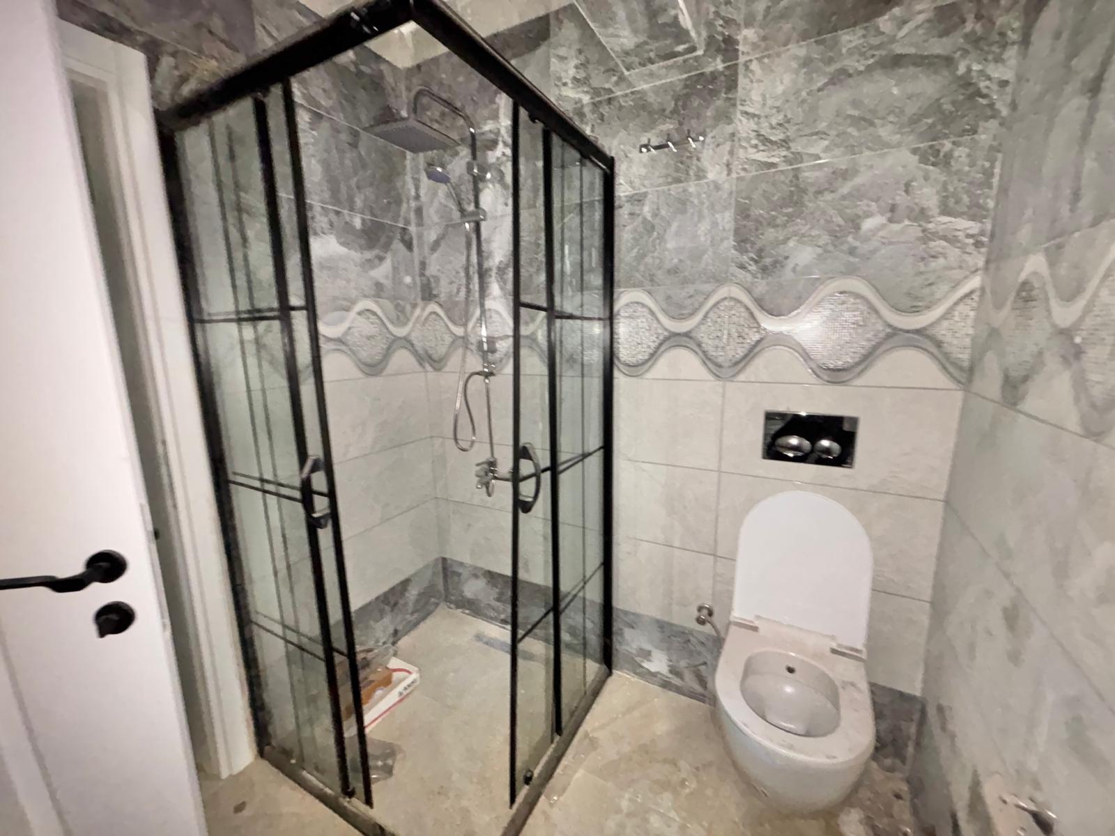 ŞARKİYE SATILIK-OFİS YAN SOKAĞI