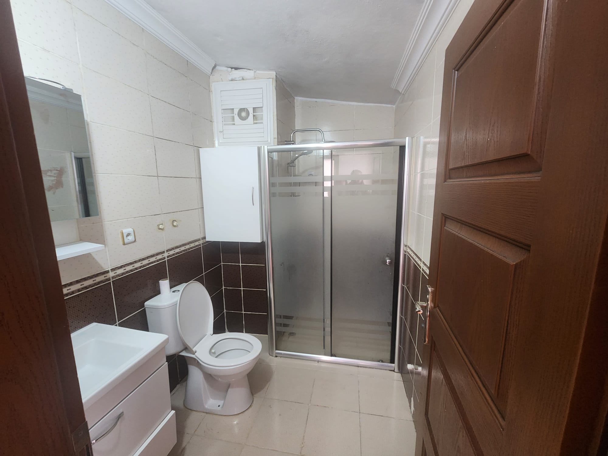 KALAFATLAR ORSAN MEVKİ