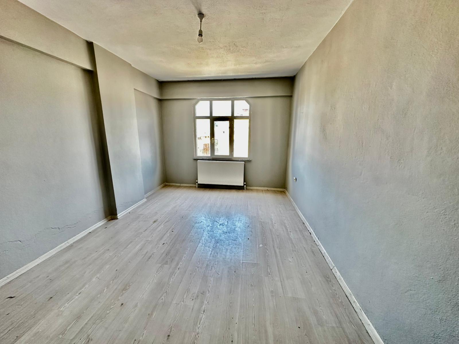 ATATÜRK MAH.TAMTÜRK KREŞ KARŞISINDA DOLMUS GÜZERGAHI