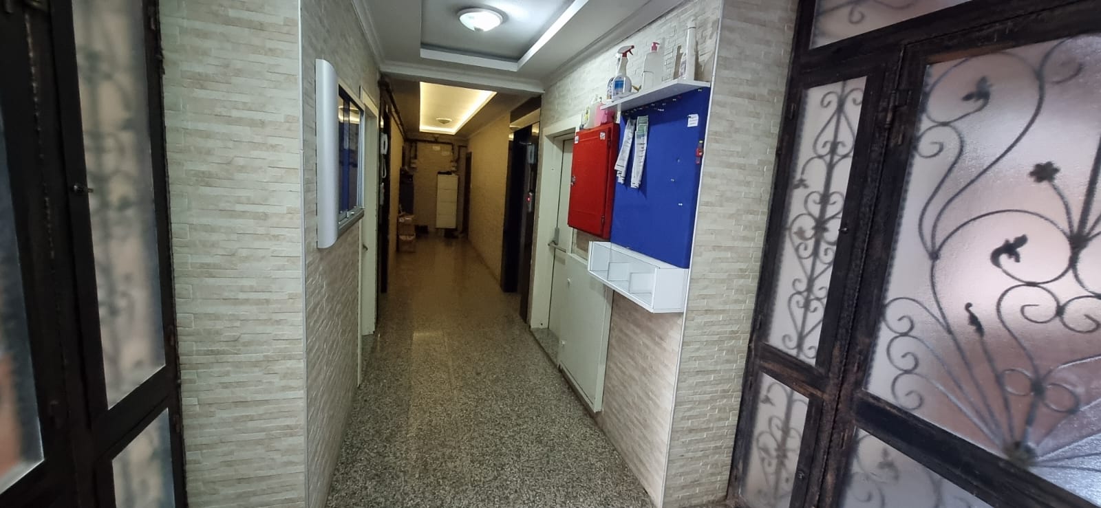 MABEL GAYRİMENKUL RİZE MERKEZ SATILIK DENİZ MANZARALI DUBLEKS