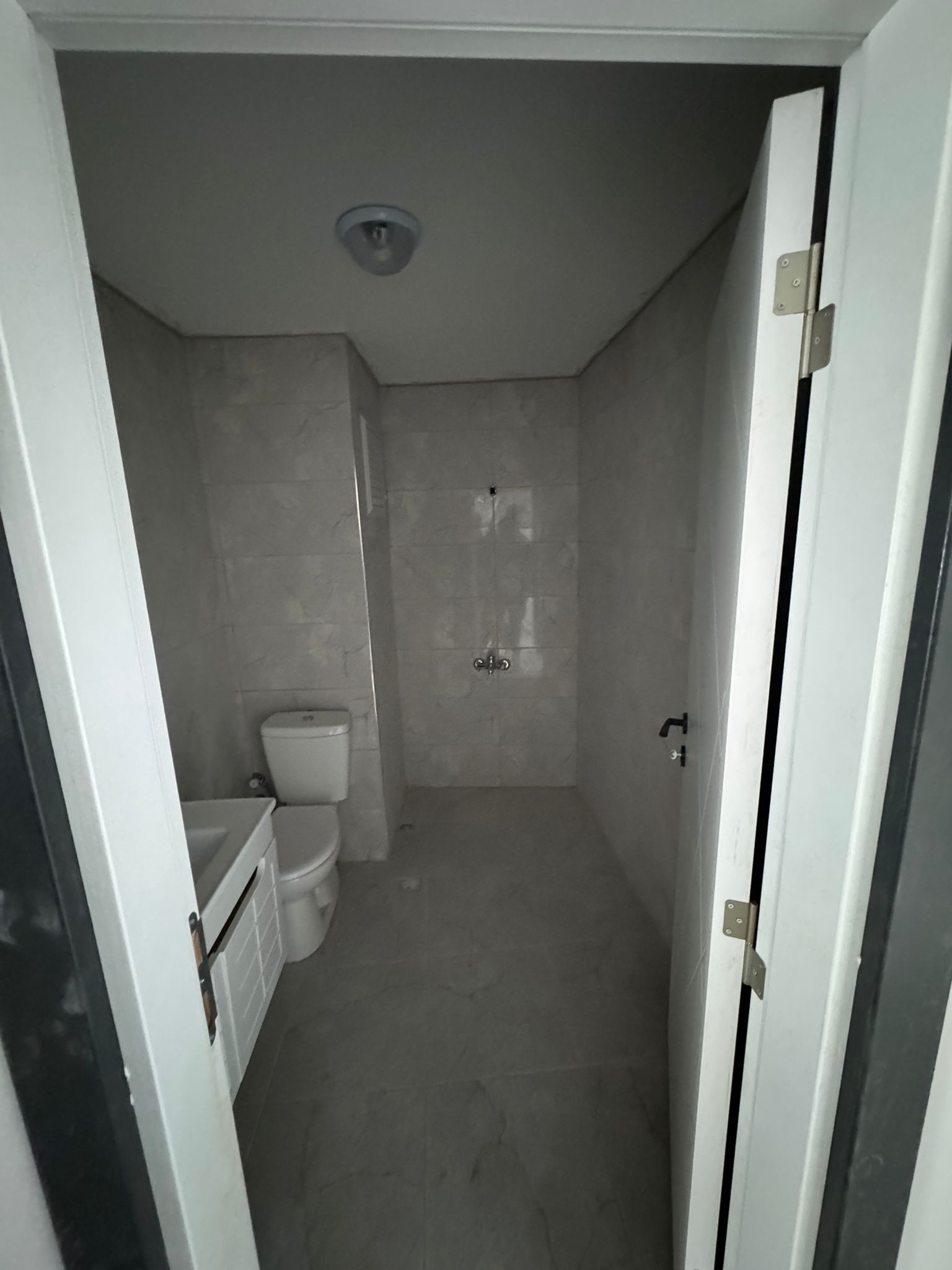 MABEL SUİTDEN SATILIK DAİRE