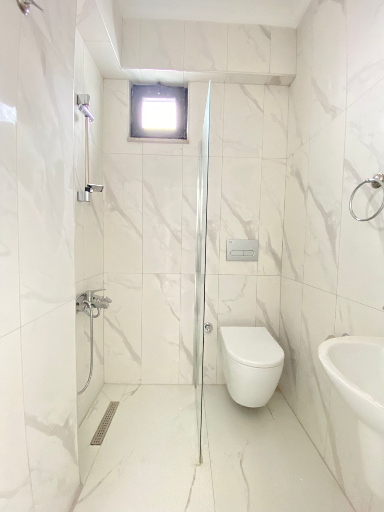 MABEL'DEN PANAROMA 1 DE EŞSİZ DENİZ MANZARALI DAİRE