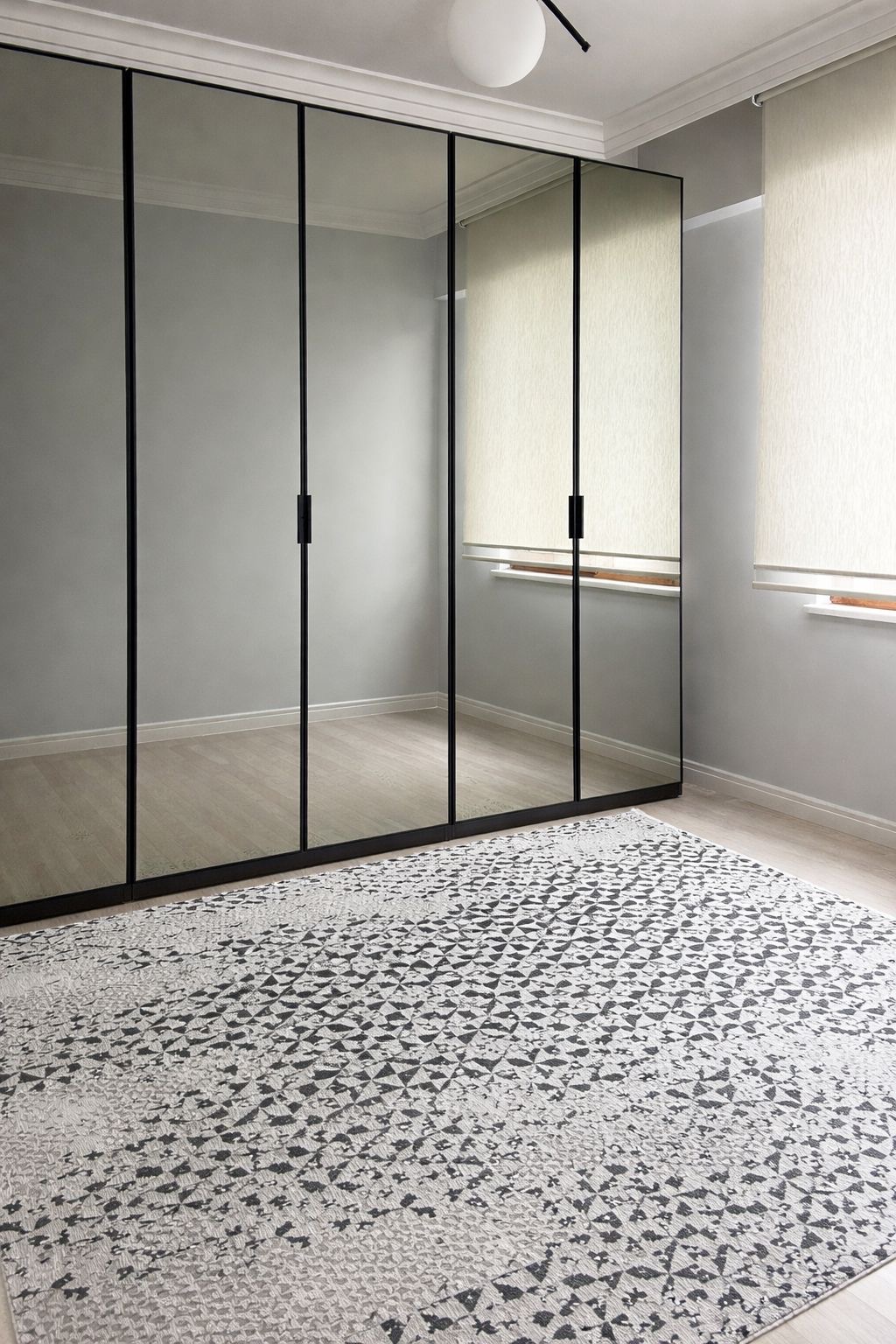 AK LİFE DA FIRSAT DAİRE