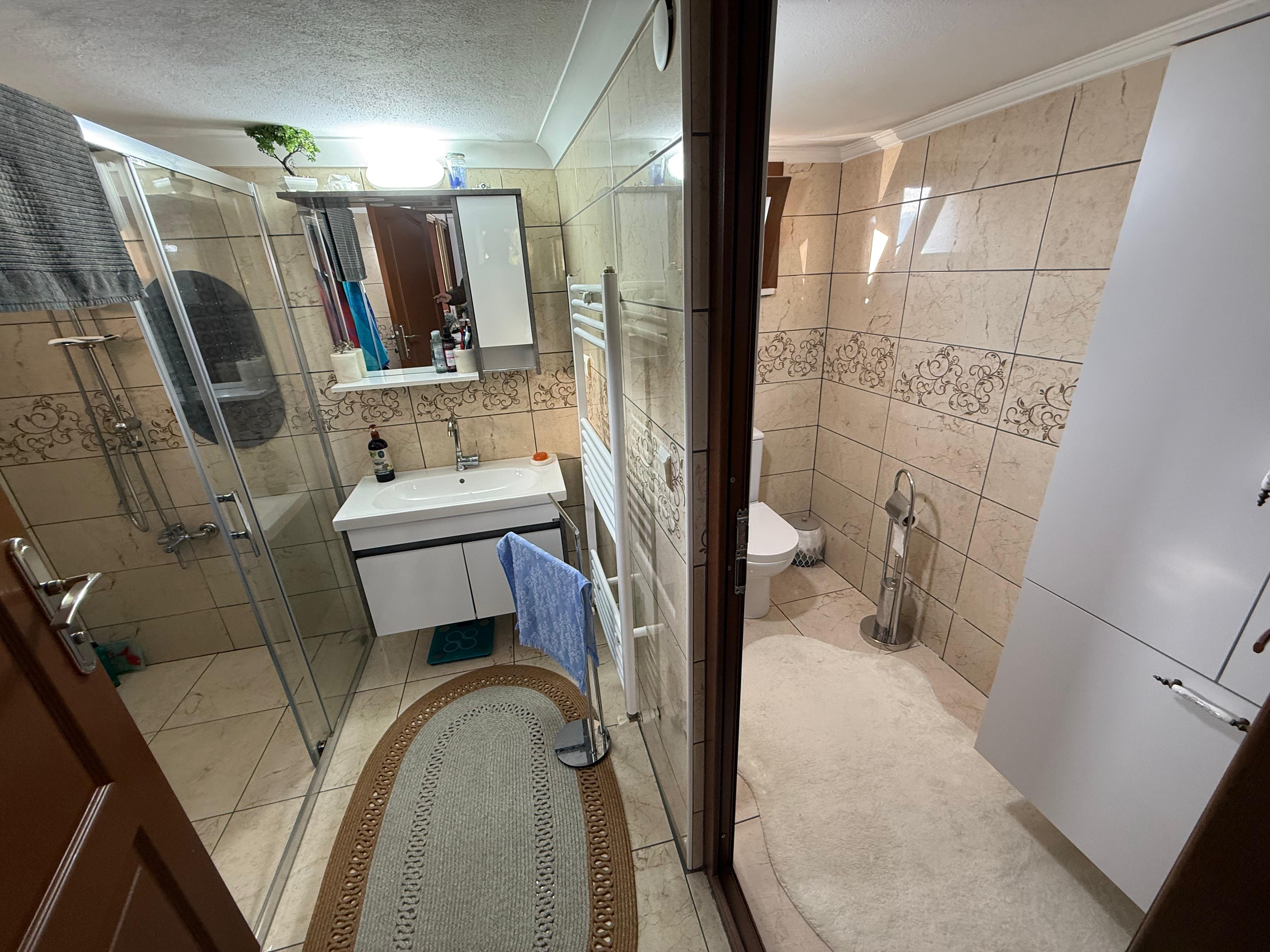 MABEL'DEN PRESTİJİN YENİ ADRESİNDE ULTRA LÜX VİLLA