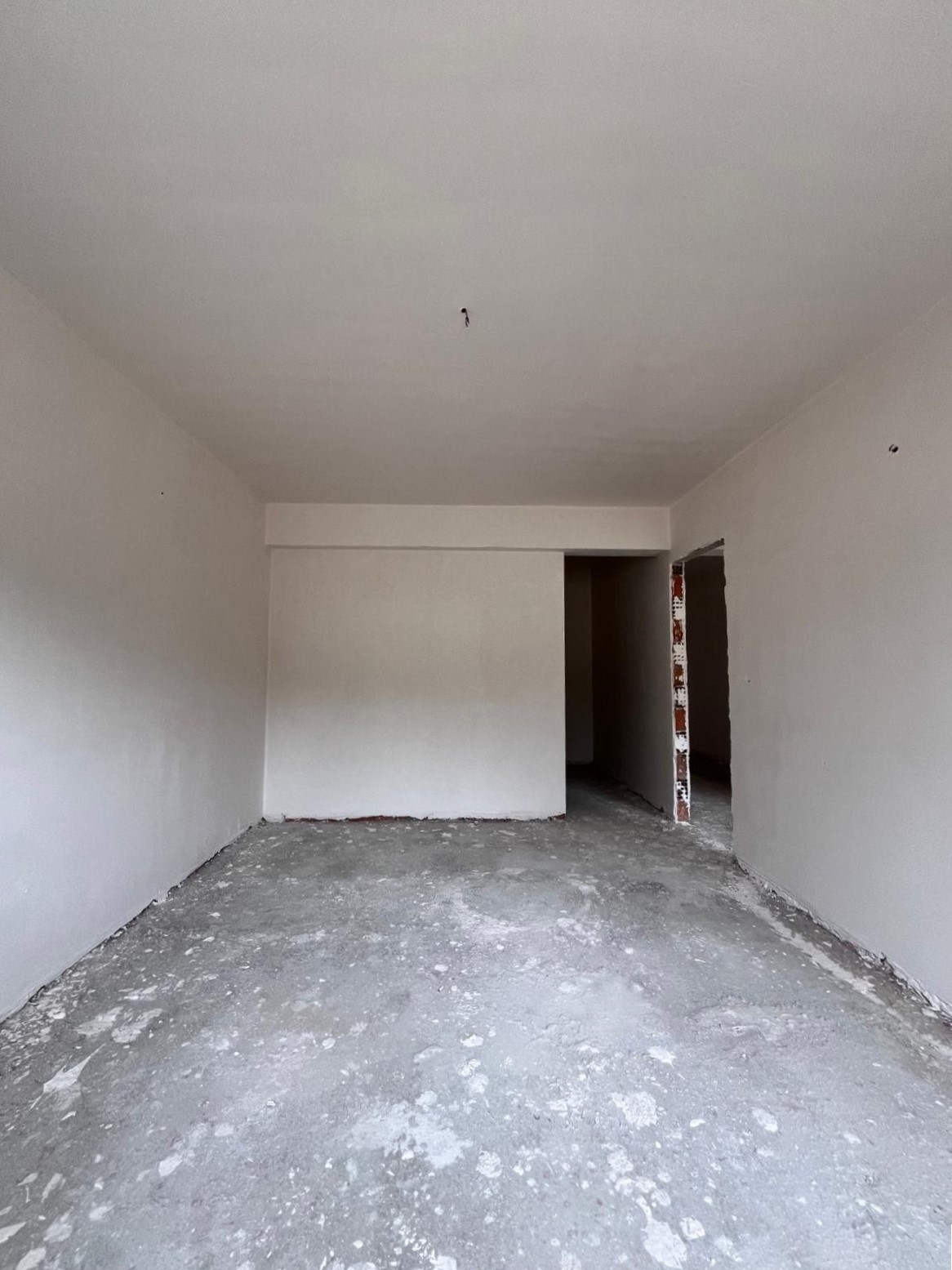 MABEL'DEN GEDİKKAYA MAH.SATILIK DAİRE