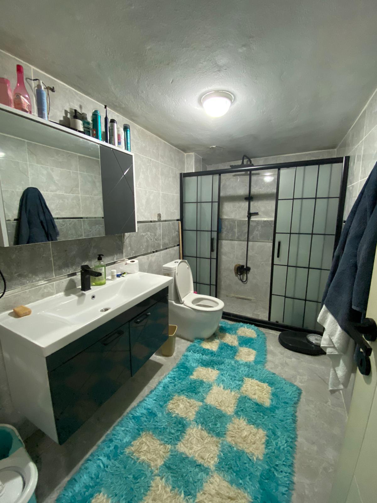 MABEL GAYRİMENKUL ÇITLAKKALE MAH.SATILIK DAİRE