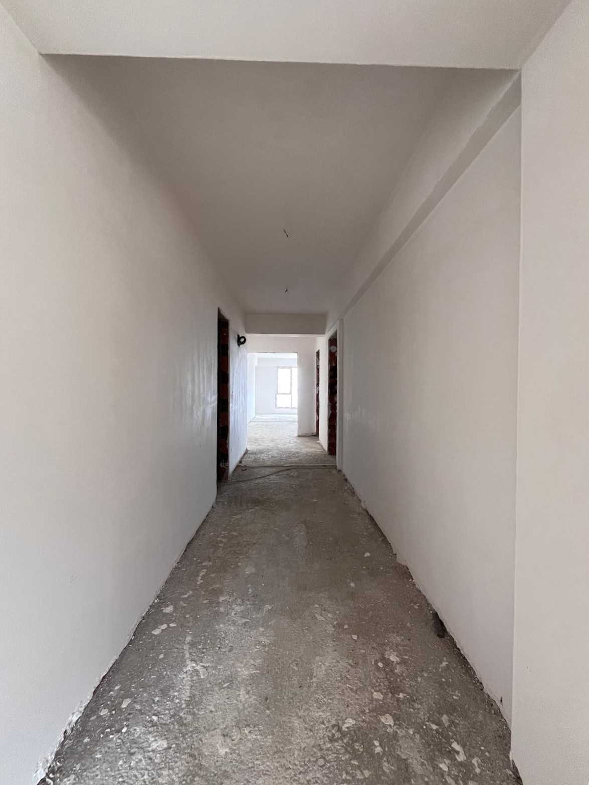 MABEL'DEN GEDİKKAYA MAH.SATILIK DAİRE