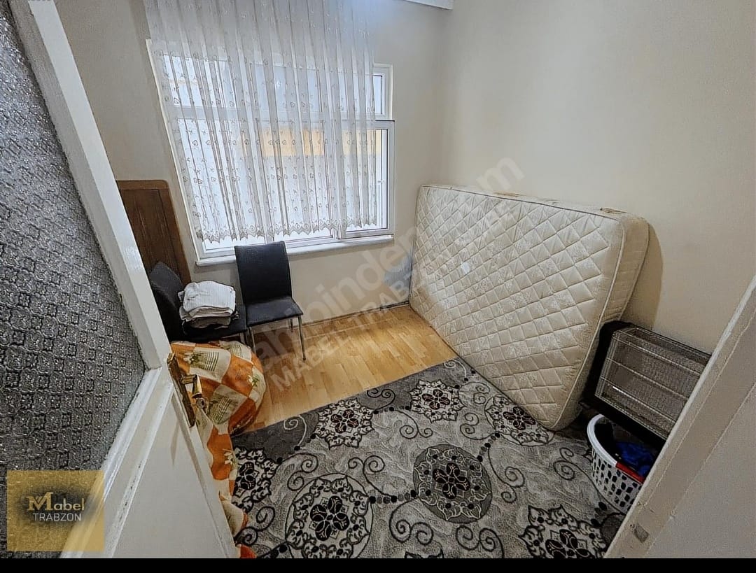 MABEL GAYRİMENKUL 3 NOLU ERDOĞDU MAH.FIRSAT SATILIK DAİRE