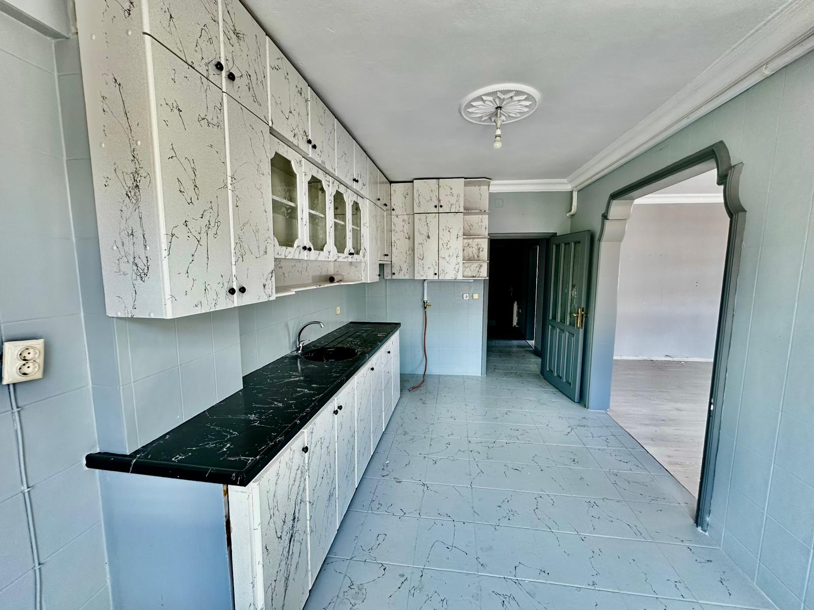 ATATÜRK MAH.TAMTÜRK KREŞ KARŞISINDA DOLMUS GÜZERGAHI