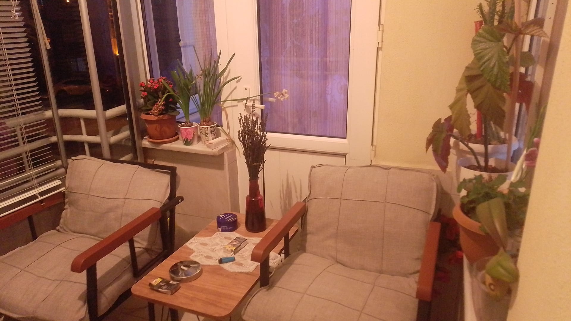 KARŞIYAKA ATAKENT SİTESİ