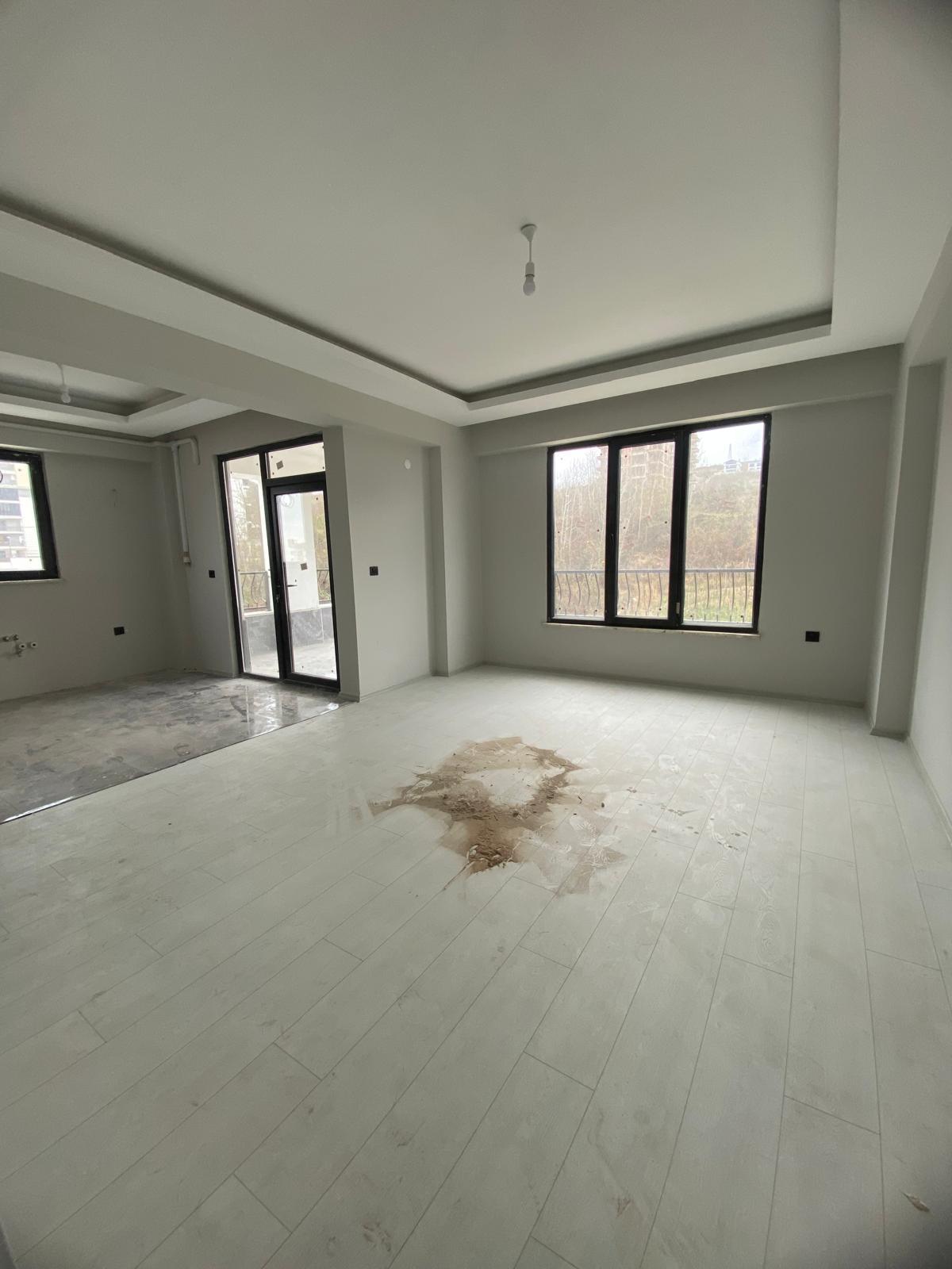 MABEL'DEN PANORAMA EVLERİ-4 OTURUMA HAZIR FIRSAT DAİRE